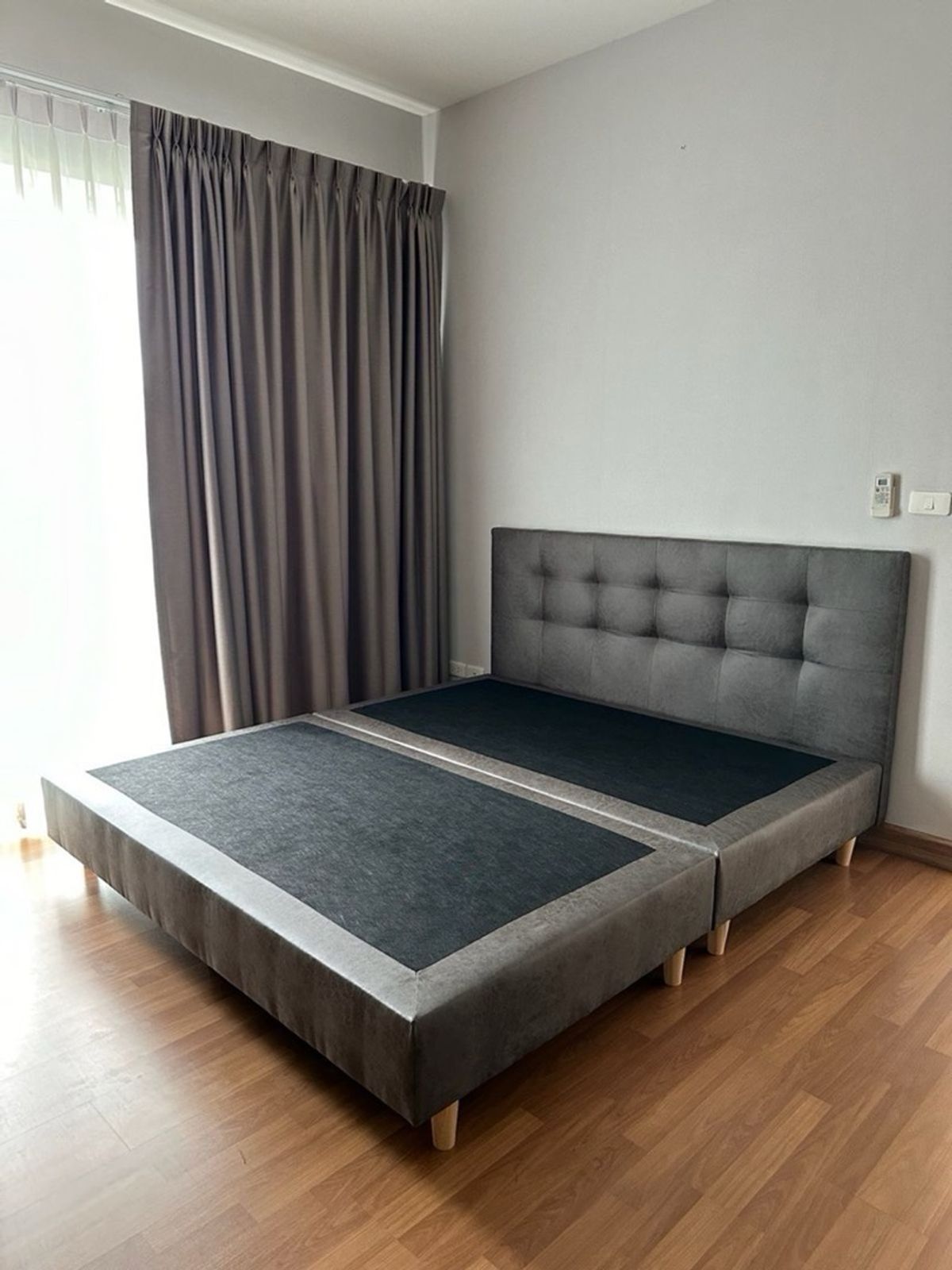 For SaleHouseNawamin, Ramindra : 💎 Luxury Modern Corner House for Sale – Spacious 5-Bedroom Home with Lush Garden, Full Functionality, and Prime Access Near Expressway in Watcharapol–ChatuChot