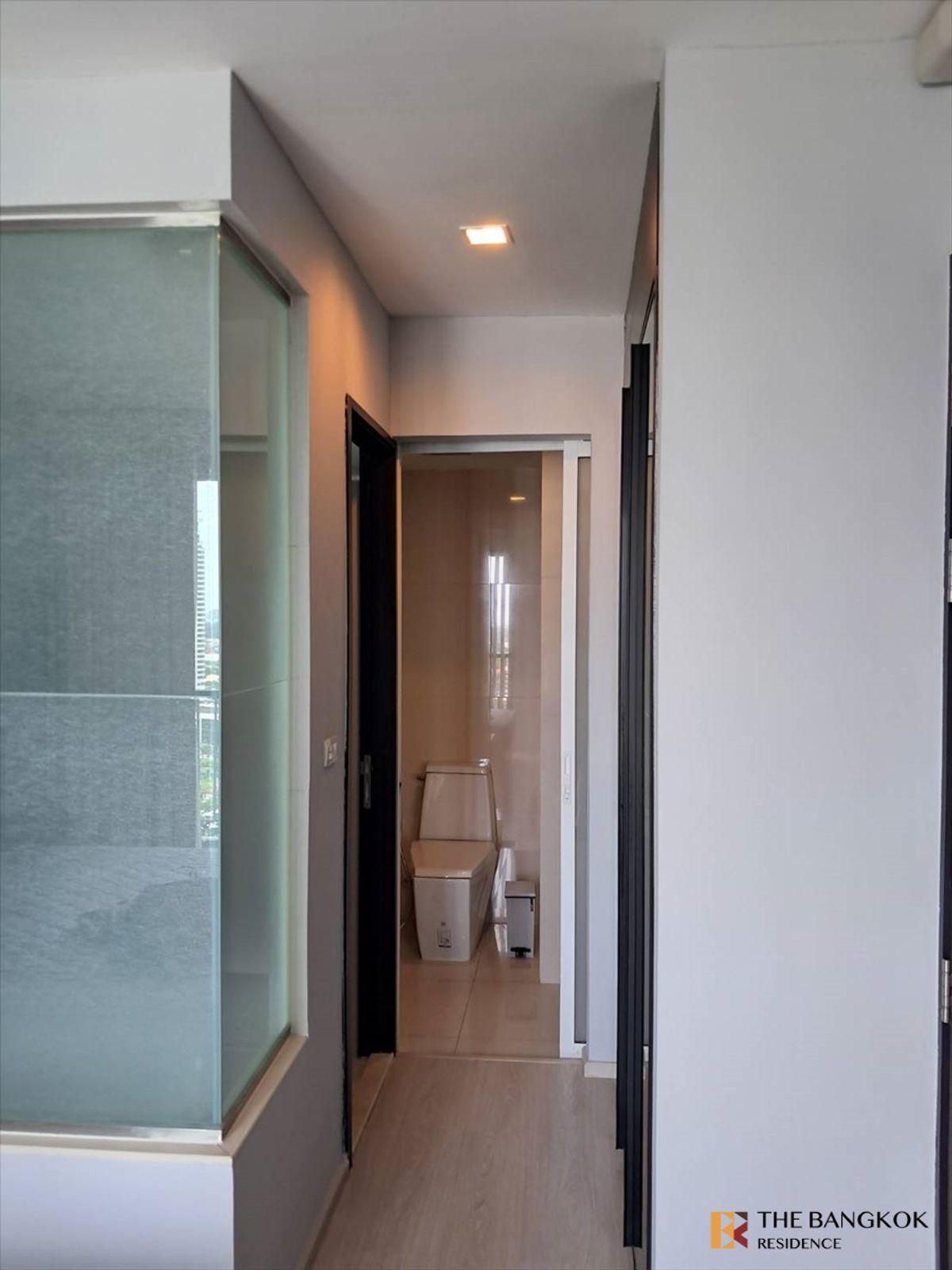 For RentCondoOnnut, Udomsuk : Rhythm Sukhumvit 44/1 ✨ Special unit at an attractive price  near BTS Phra Khanong