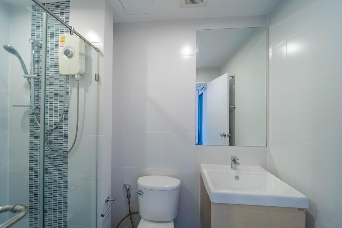 ขายคอนโดบางซื่อ วงศ์สว่าง เตาปูน : 🔥ขายด่วน 🔥เมโทร สกาย บางซ่อน อินเตอร์เชนจ์ (ประชาชื่น) 1 ห้องนอน 1 ห้องน้ำ ติดถนนประชาชื่น ห้องสวยมาก เฟอร์นิเจอร์ครบ พร้อมเข้าอยู่ 