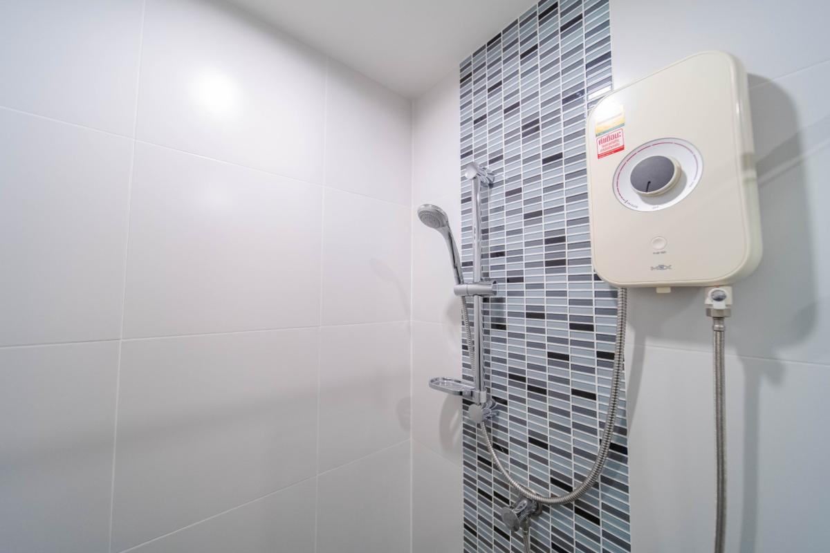 ขายคอนโดบางซื่อ วงศ์สว่าง เตาปูน : 🔥ขายด่วน 🔥เมโทร สกาย บางซ่อน อินเตอร์เชนจ์ (ประชาชื่น) 1 ห้องนอน 1 ห้องน้ำ ติดถนนประชาชื่น ห้องสวยมาก เฟอร์นิเจอร์ครบ พร้อมเข้าอยู่ 