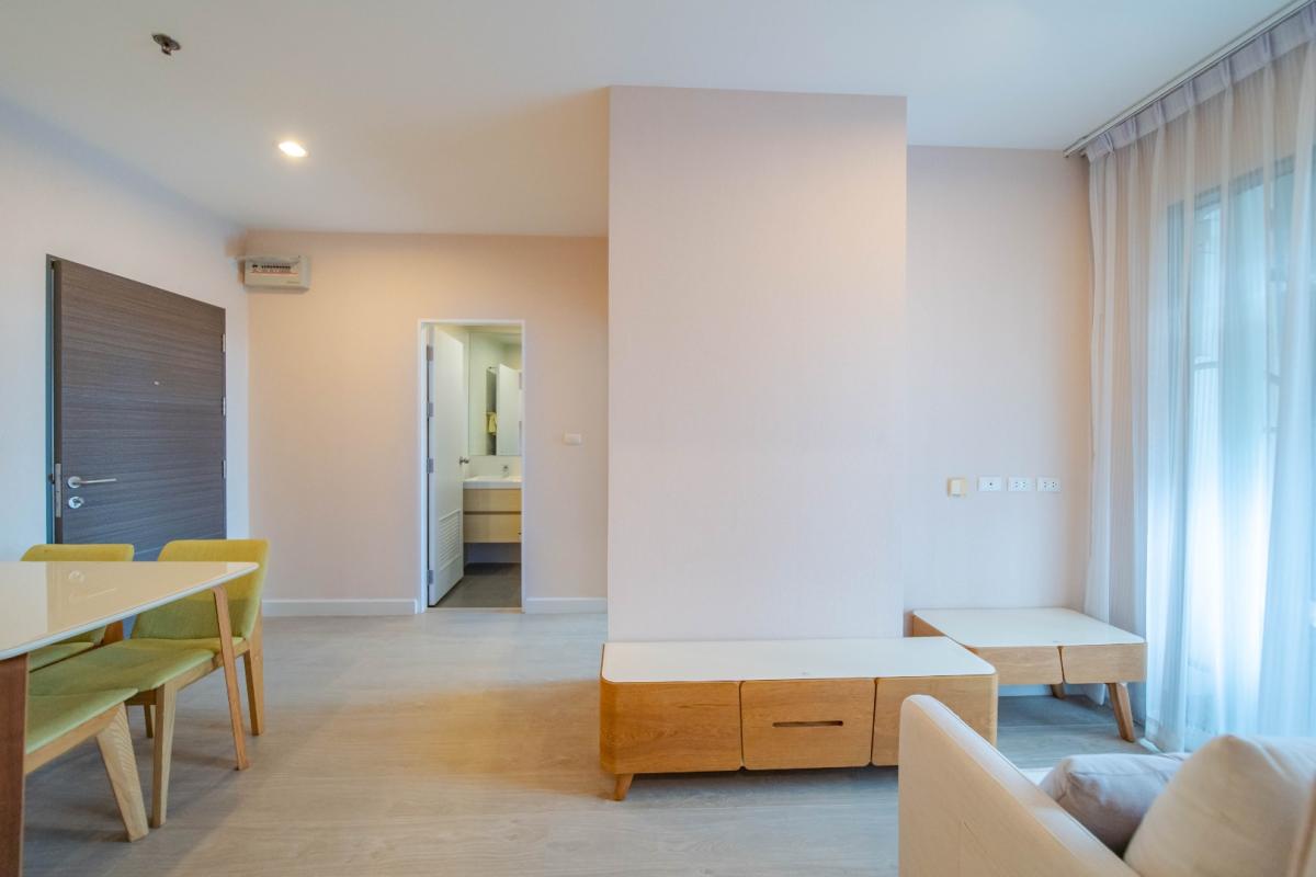 ขายคอนโดบางซื่อ วงศ์สว่าง เตาปูน : 🔥ขายด่วน 🔥เมโทร สกาย บางซ่อน อินเตอร์เชนจ์ (ประชาชื่น) 2 ห้องนอน 1 ห้องน้ำ ติดถนนประชาชื่น ห้องสวยมาก เฟอร์นิเจอร์ครบ พร้อมเข้าอยู่