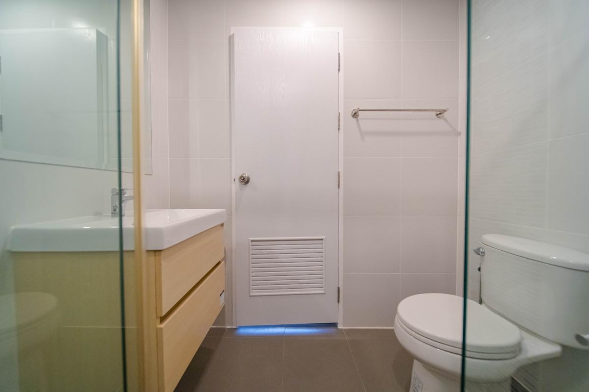 ขายคอนโดบางซื่อ วงศ์สว่าง เตาปูน : 🔥ขายด่วน 🔥เมโทร สกาย บางซ่อน อินเตอร์เชนจ์ (ประชาชื่น) 2 ห้องนอน 1 ห้องน้ำ ติดถนนประชาชื่น ห้องสวยมาก เฟอร์นิเจอร์ครบ พร้อมเข้าอยู่