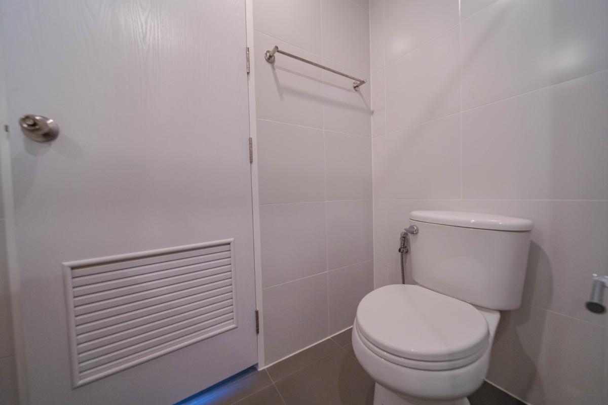 ขายคอนโดบางซื่อ วงศ์สว่าง เตาปูน : 🔥ขายด่วน 🔥เมโทร สกาย บางซ่อน อินเตอร์เชนจ์ (ประชาชื่น) 2 ห้องนอน 1 ห้องน้ำ ติดถนนประชาชื่น ห้องสวยมาก เฟอร์นิเจอร์ครบ พร้อมเข้าอยู่