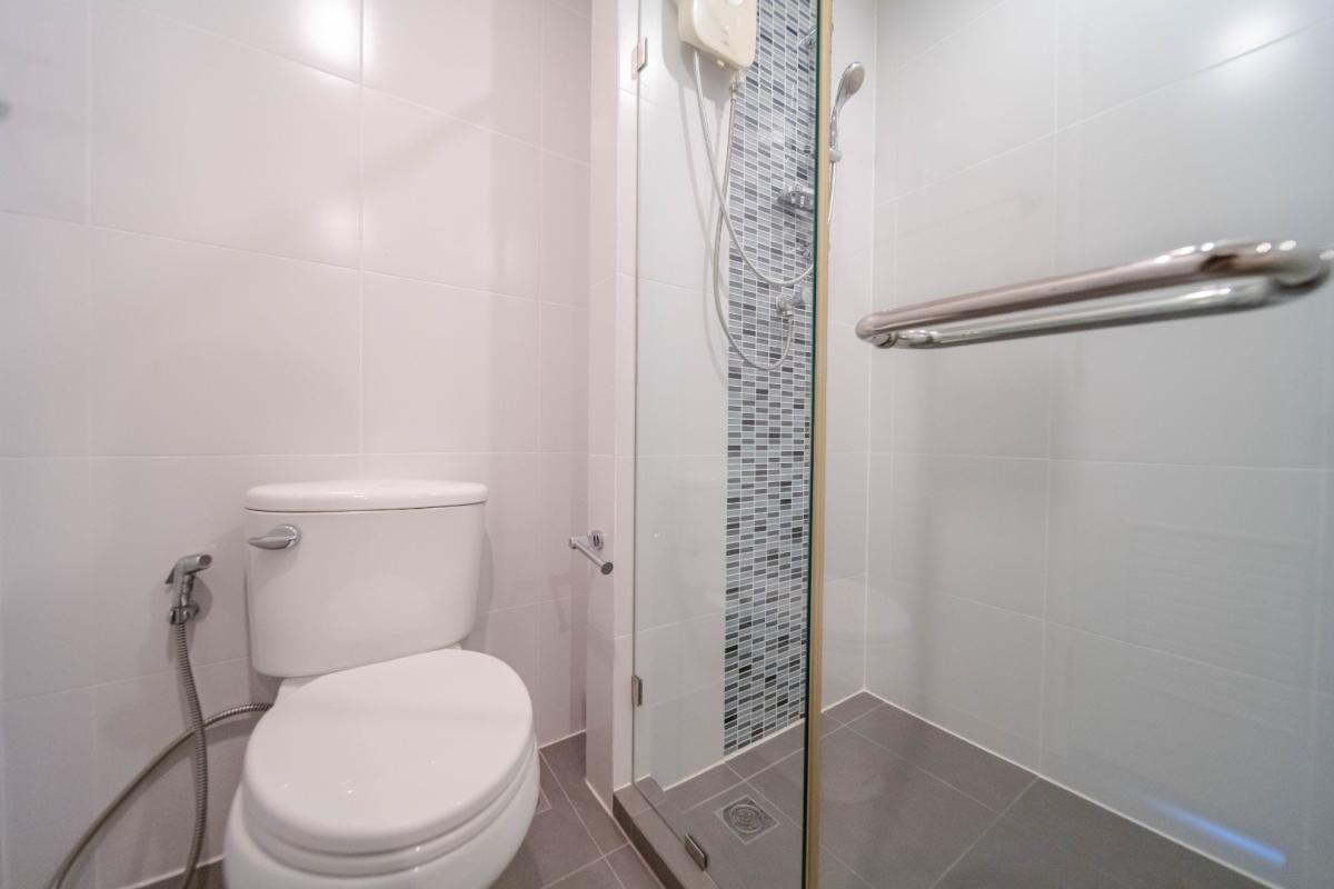 ขายคอนโดบางซื่อ วงศ์สว่าง เตาปูน : 🔥ขายด่วน 🔥เมโทร สกาย บางซ่อน อินเตอร์เชนจ์ (ประชาชื่น) 2 ห้องนอน 1 ห้องน้ำ ติดถนนประชาชื่น ห้องสวยมาก เฟอร์นิเจอร์ครบ พร้อมเข้าอยู่