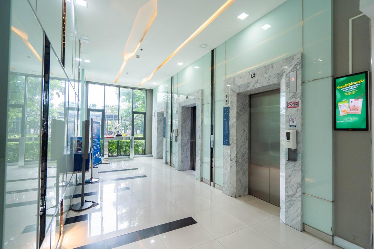 ขายคอนโดบางซื่อ วงศ์สว่าง เตาปูน : 🔥ขายด่วน 🔥เมโทร สกาย บางซ่อน อินเตอร์เชนจ์ (ประชาชื่น) 2 ห้องนอน 1 ห้องน้ำ ติดถนนประชาชื่น ห้องสวยมาก เฟอร์นิเจอร์ครบ พร้อมเข้าอยู่