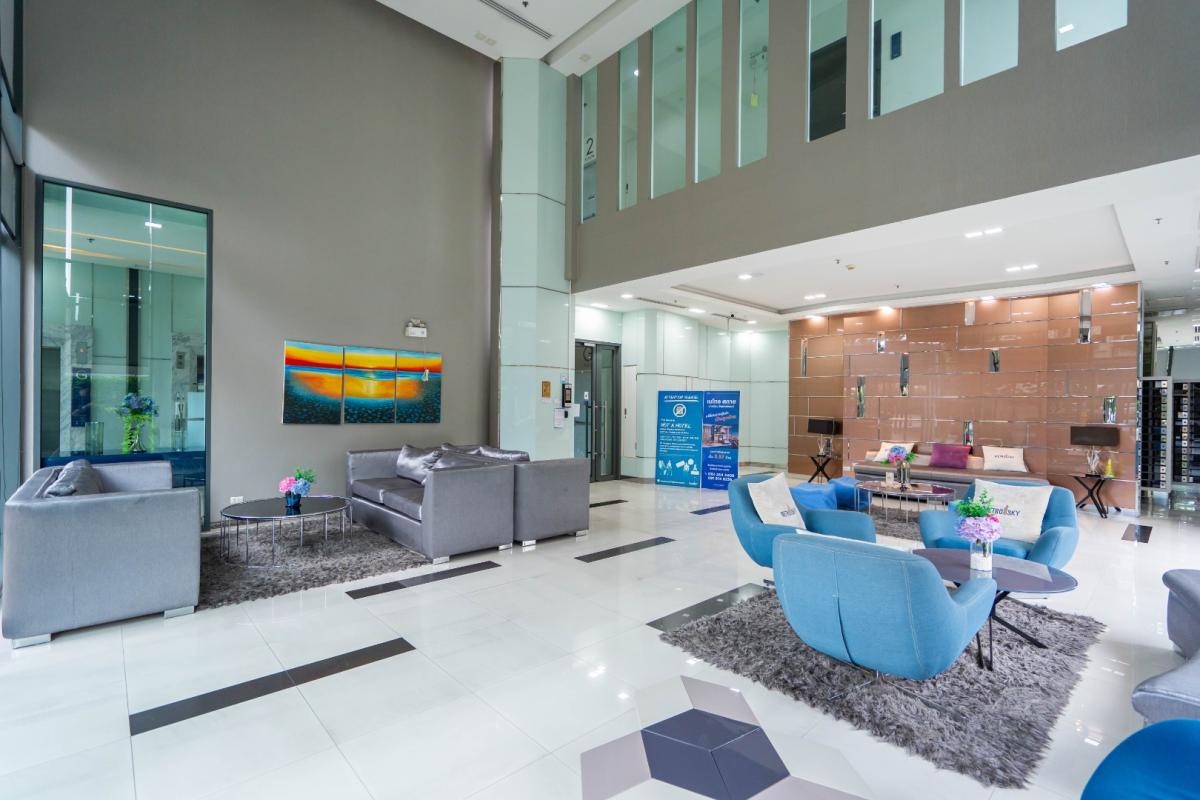 ขายคอนโดบางซื่อ วงศ์สว่าง เตาปูน : 🔥ขายด่วน 🔥เมโทร สกาย บางซ่อน อินเตอร์เชนจ์ (ประชาชื่น) 2 ห้องนอน 1 ห้องน้ำ ติดถนนประชาชื่น ห้องสวยมาก เฟอร์นิเจอร์ครบ พร้อมเข้าอยู่