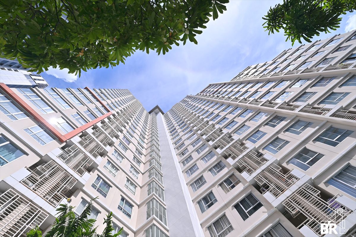For SaleCondoSukhumvit, Asoke, Thonglor : 🎉 Great price, prime location 🎉 Condo One X Sukhumvit 26 , near BTS phrom phong