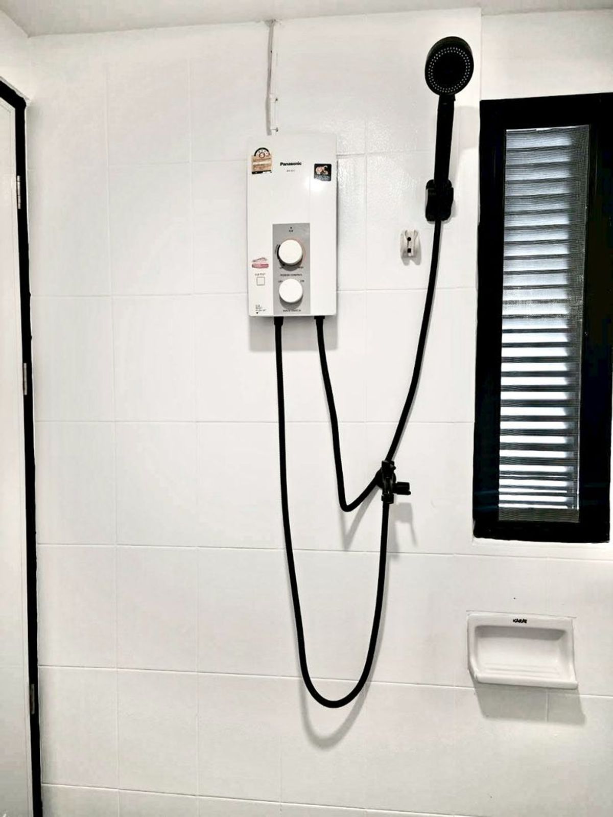 For SaleCondoRamkhamhaeng, Hua Mak : Condo for sale, Umorn Suk Ramkhamhaeng Soi 1 (Studio Room), 24 square meters, 3rd floor, Suan Luang Subdistrict, Suan Luang, Bangkok