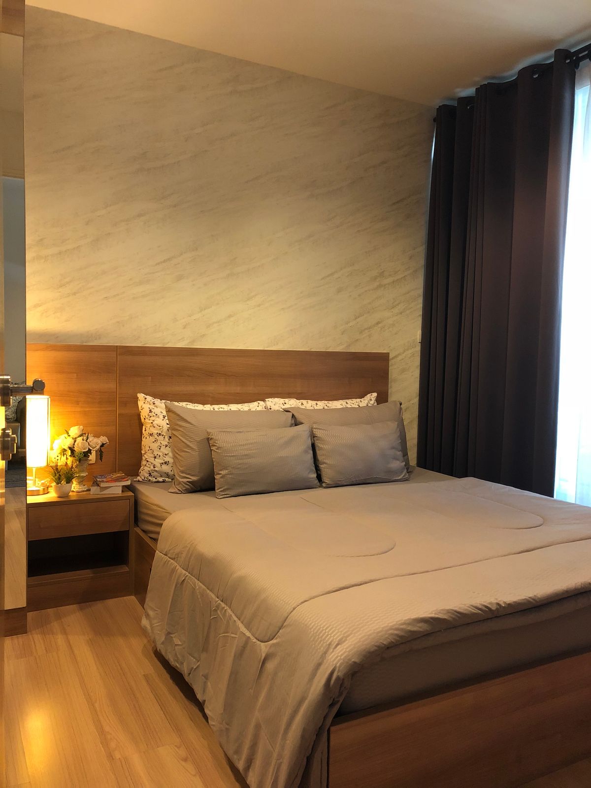 For RentCondoSapankwai,Jatujak : 🌇 Rent! Rhythm Phahon Ari 1bed 35 sq.m., beautiful, high -class, full view of the city, ready!