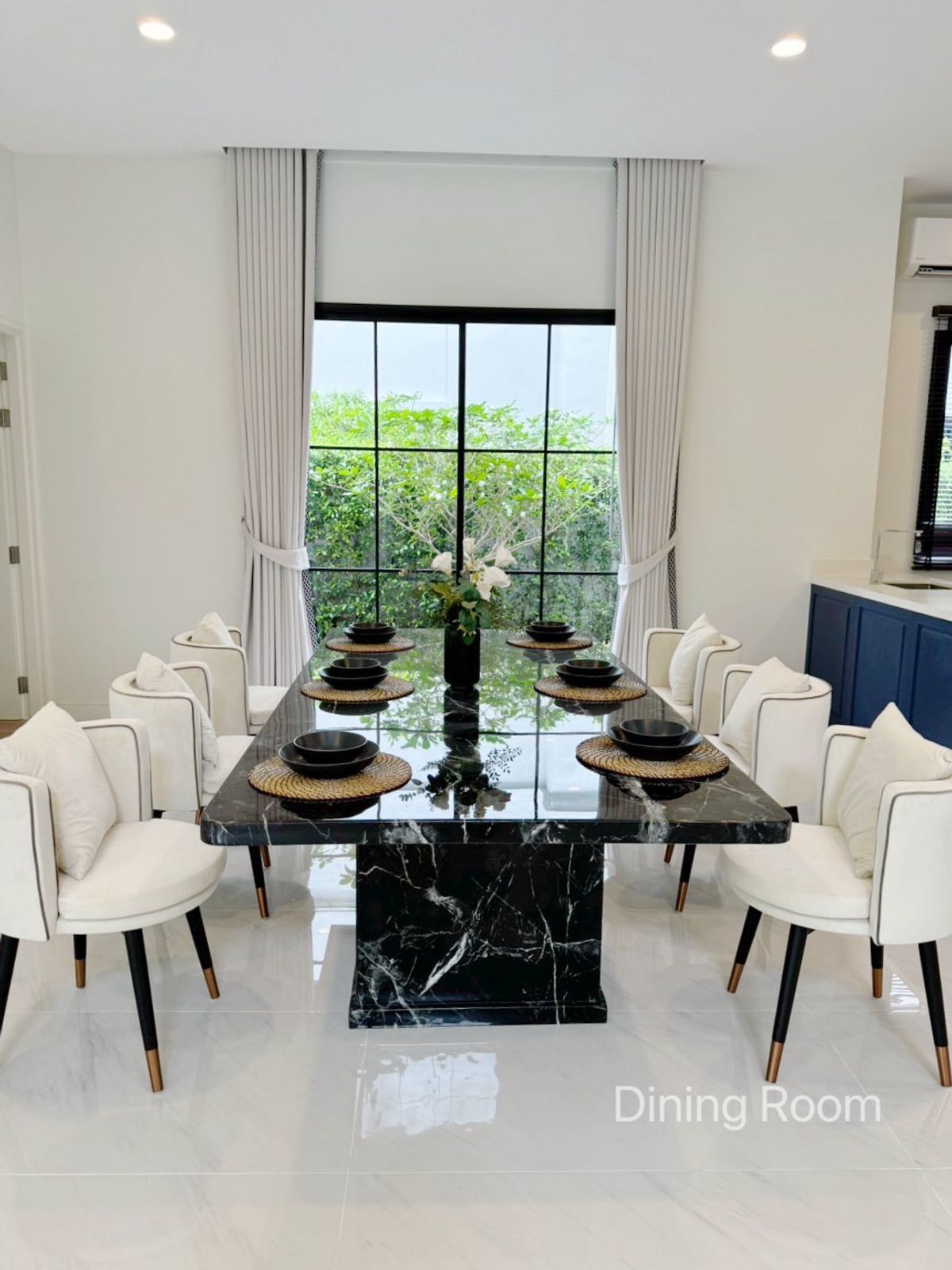 ให้เช่าบ้านเกษตรศาสตร์ รัชโยธิน : Narasiri Phahol-Watcharapol (นาราสิริ พหล – วัชรพล)