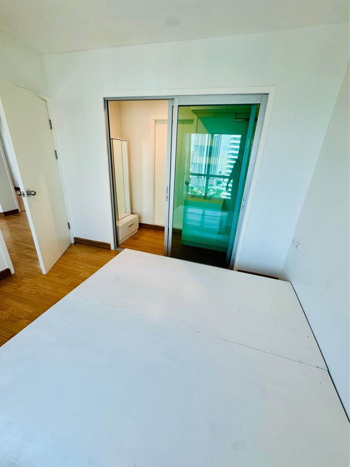 For SaleCondoKhlongtoei, Kluaynamthai : ASPIRE RAMA 4 condo for sale, price 3,800,000 baht [MKS250737]