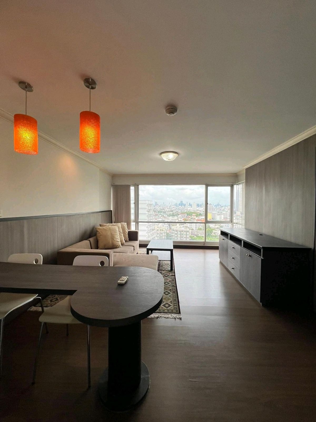 For RentCondoVipawadee, Don Mueang, Lak Si : 💥 Large room 50 sqm. 💥 Vibhavadi Suite Vibhavadi Suite Ladprao 8