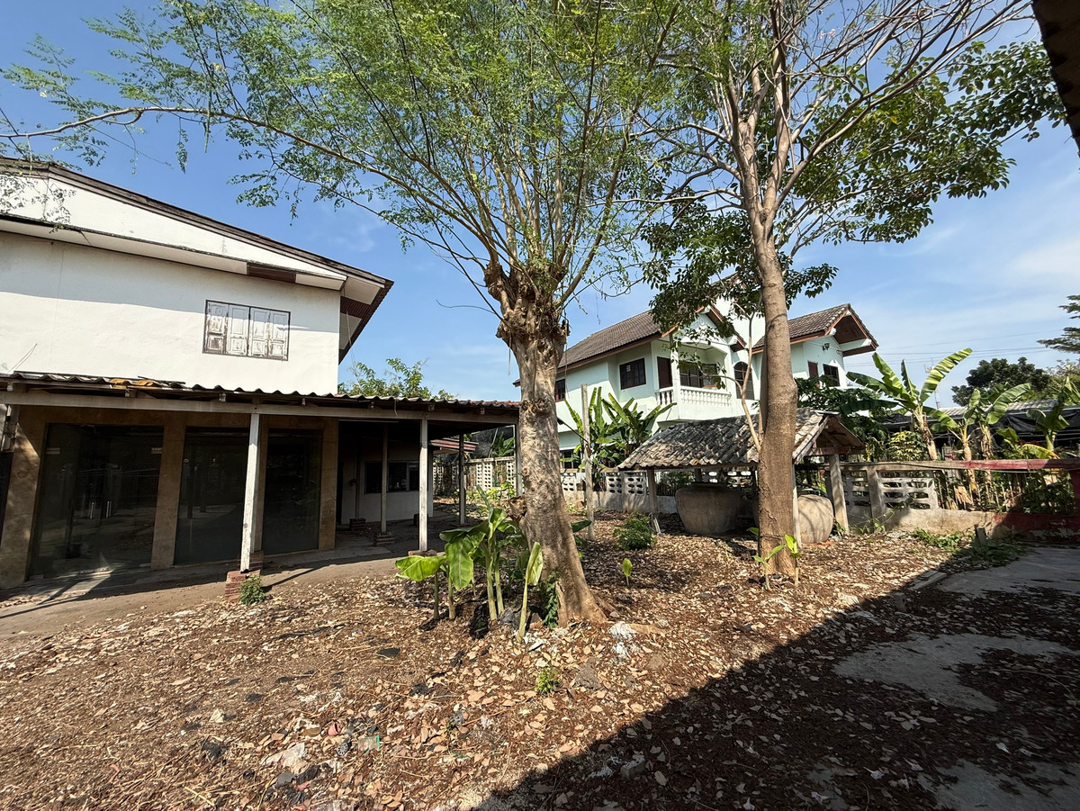 ขายที่ดินวิภาวดี ดอนเมือง หลักสี่ : ที่ดิน 1 ไร่ ใกล้สนามบินดอนเมือง