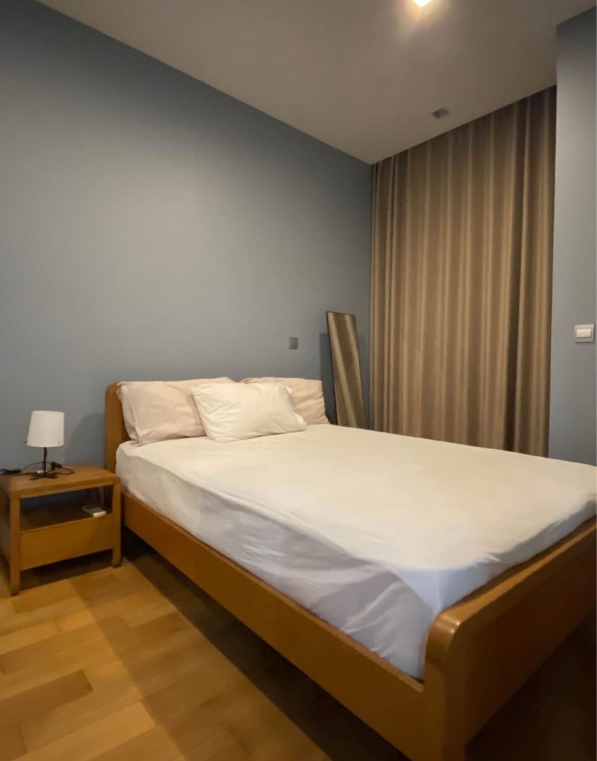 For SaleCondoSukhumvit, Asoke, Thonglor : 🔥𝑺𝑨𝑳𝑬🔥 Luxury condo near BTS Thonglor Keyne by Sansiri (1 bed, 36 sqm.) Price bargain 🔥