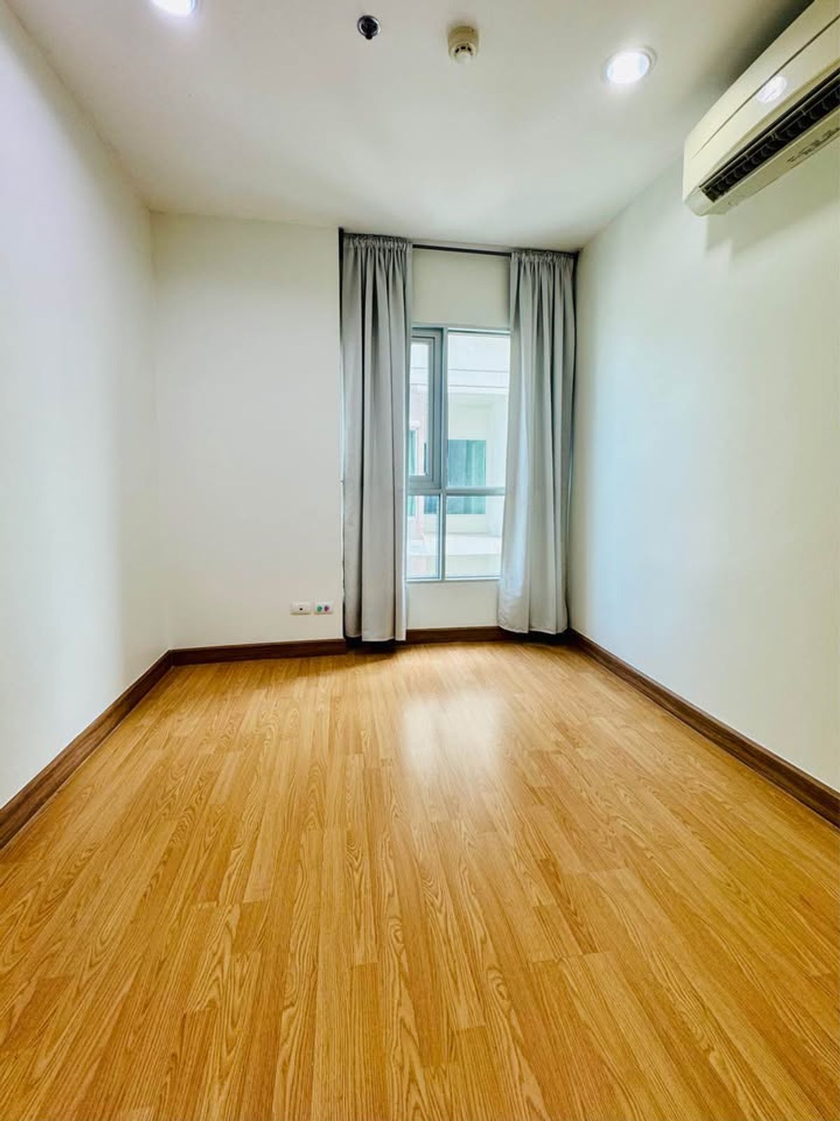 For SaleCondoKhlongtoei, Kluaynamthai : ASPIRE RAMA 4 condo for sale, price 3,800,000 baht [MKS250737]