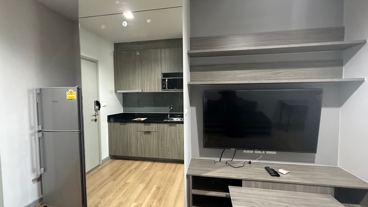 ขายคอนโดลาดพร้าว เซ็นทรัลลาดพร้าว : 🔥 ด่วน 🔥  ถูกสุด ขาดทุน  ห้องสวย  Call 0619824959