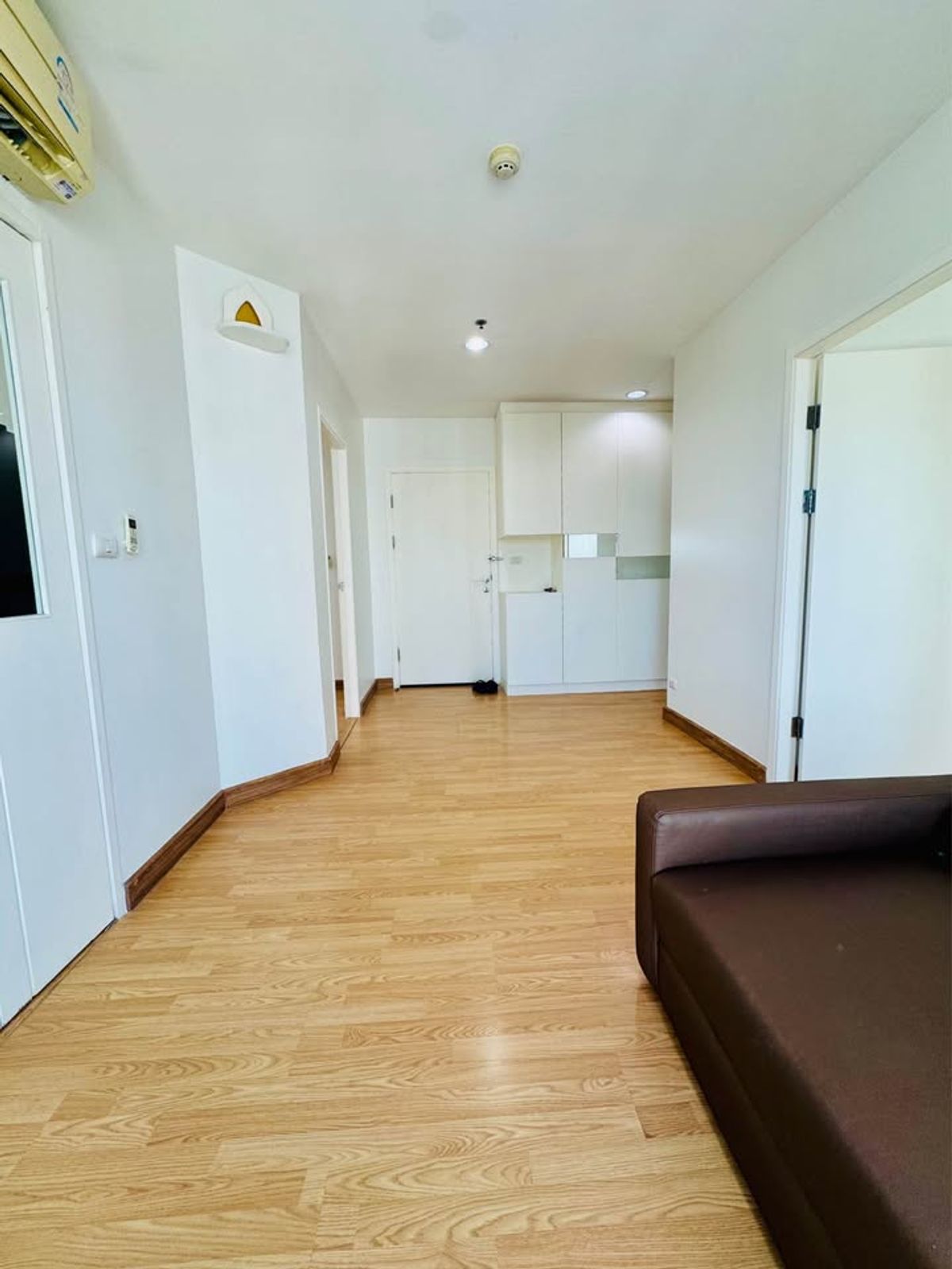 For SaleCondoKhlongtoei, Kluaynamthai : ASPIRE RAMA 4 condo for sale, price 3,800,000 baht [MKS250737]