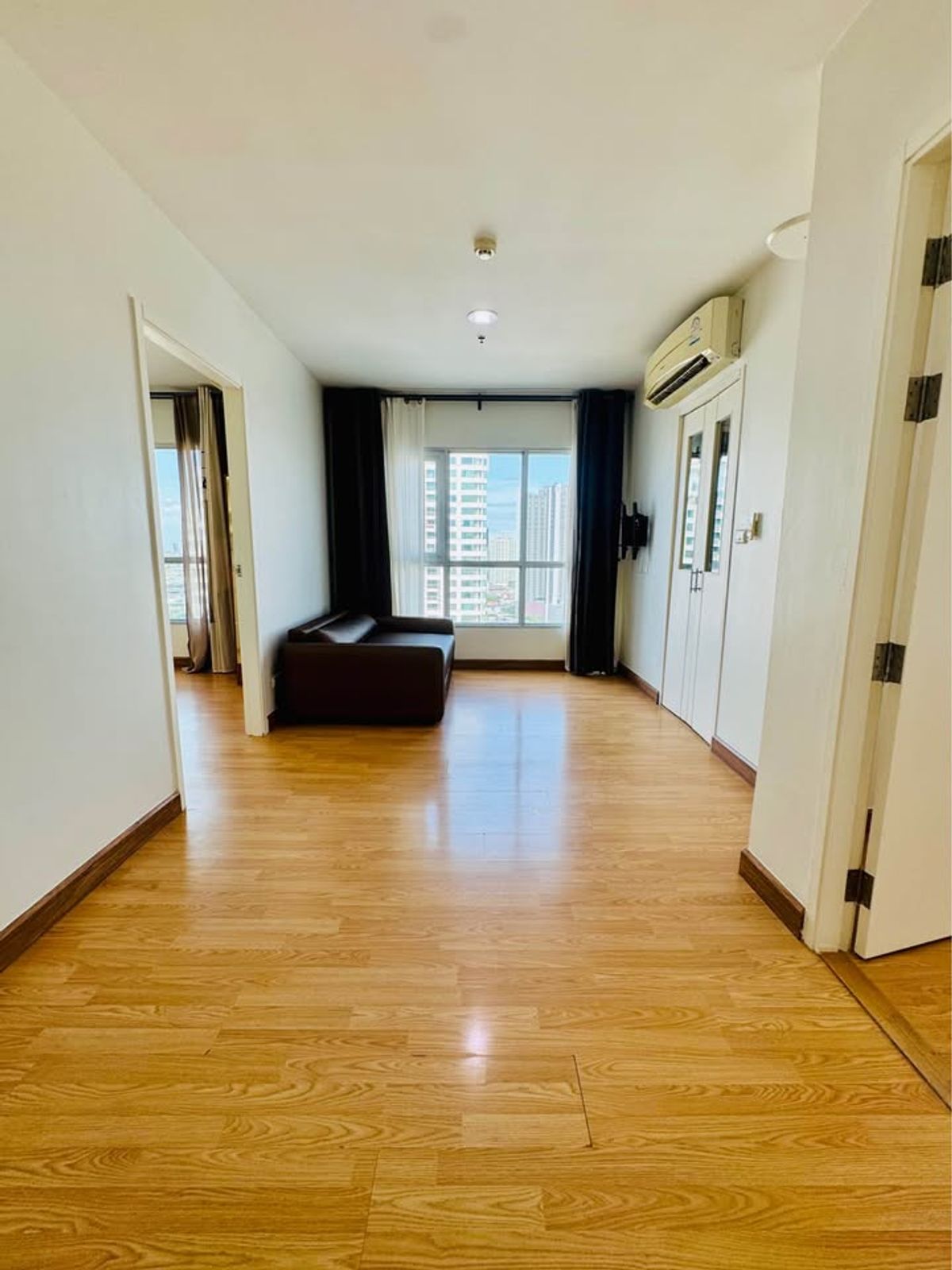 For SaleCondoKhlongtoei, Kluaynamthai : ASPIRE RAMA 4 condo for sale, price 3,800,000 baht [MKS250737]