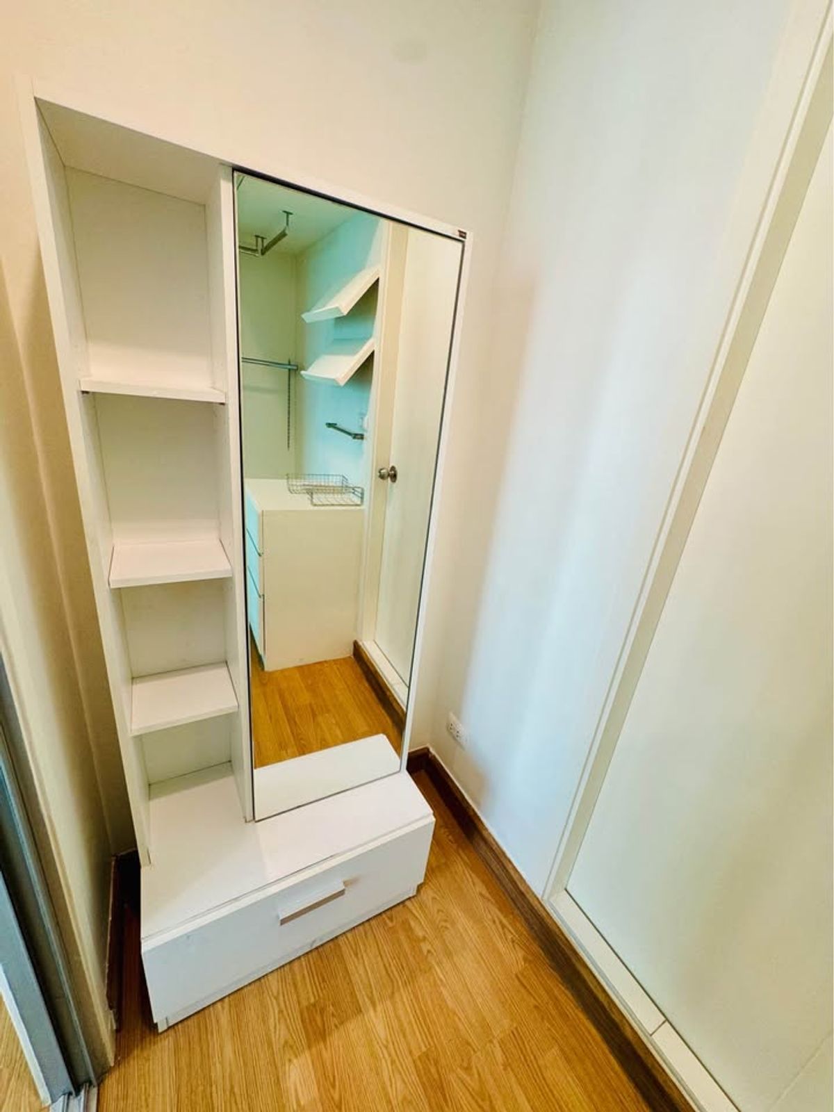 For SaleCondoKhlongtoei, Kluaynamthai : ASPIRE RAMA 4 condo for sale, price 3,800,000 baht [MKS250737]