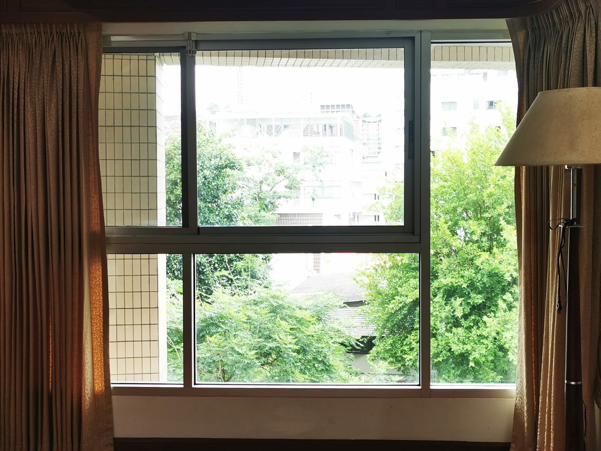 ให้เช่าคอนโดวิทยุ ชิดลม หลังสวน : ให้เช่า Navin Court – คอนโดห้องใหญ่ใจกลางเพลินจิต ซอยร่วมฤดี 3