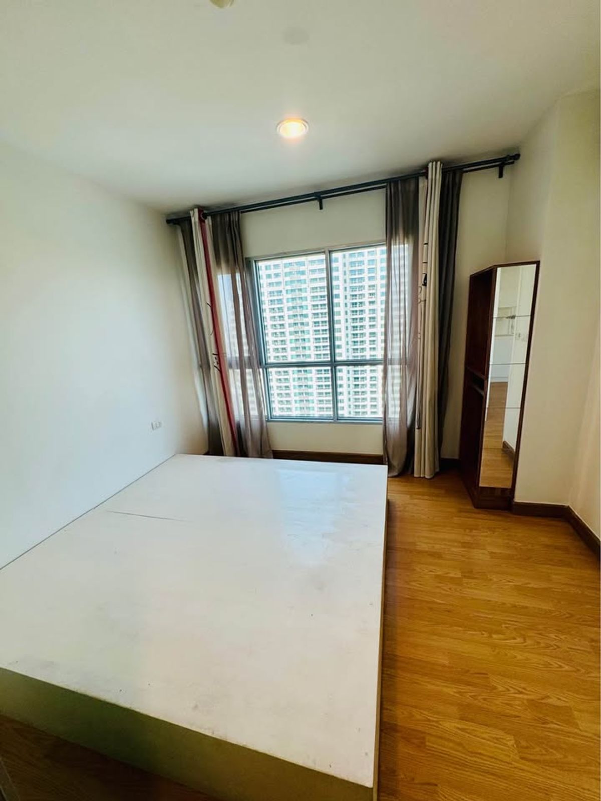 For SaleCondoKhlongtoei, Kluaynamthai : ASPIRE RAMA 4 condo for sale, price 3,800,000 baht [MKS250737]