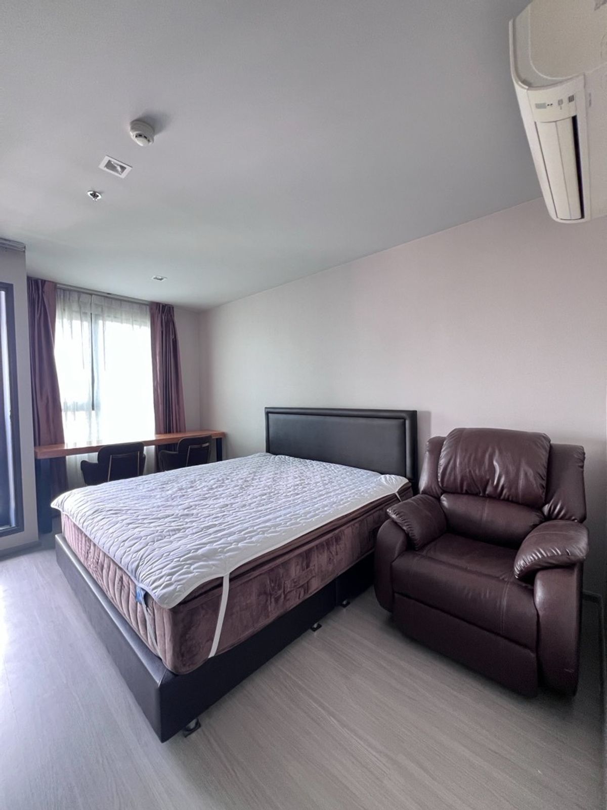 ขายคอนโดลาดพร้าว เซ็นทรัลลาดพร้าว : For Sale Condo Life ladprao 