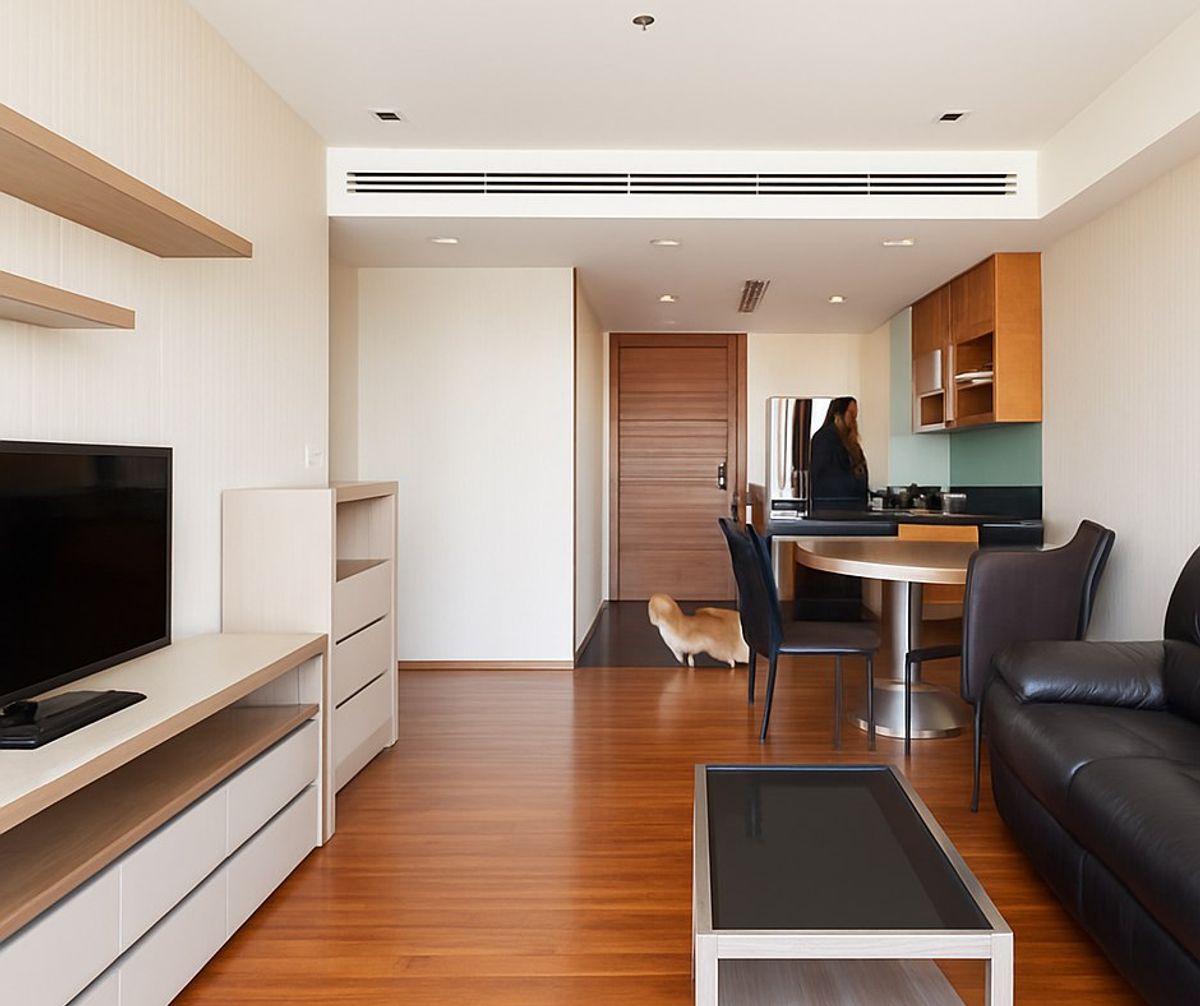For SaleCondoSukhumvit, Asoke, Thonglor : 📌 Ashton Morph38 condo for sale, 2 bedrooms, 2 bathrooms, 74.25 sq.m., price 13 MB, condo, animal, new room, complete room, beautiful view, not blocked, very good location ☎️ 088-753-2858