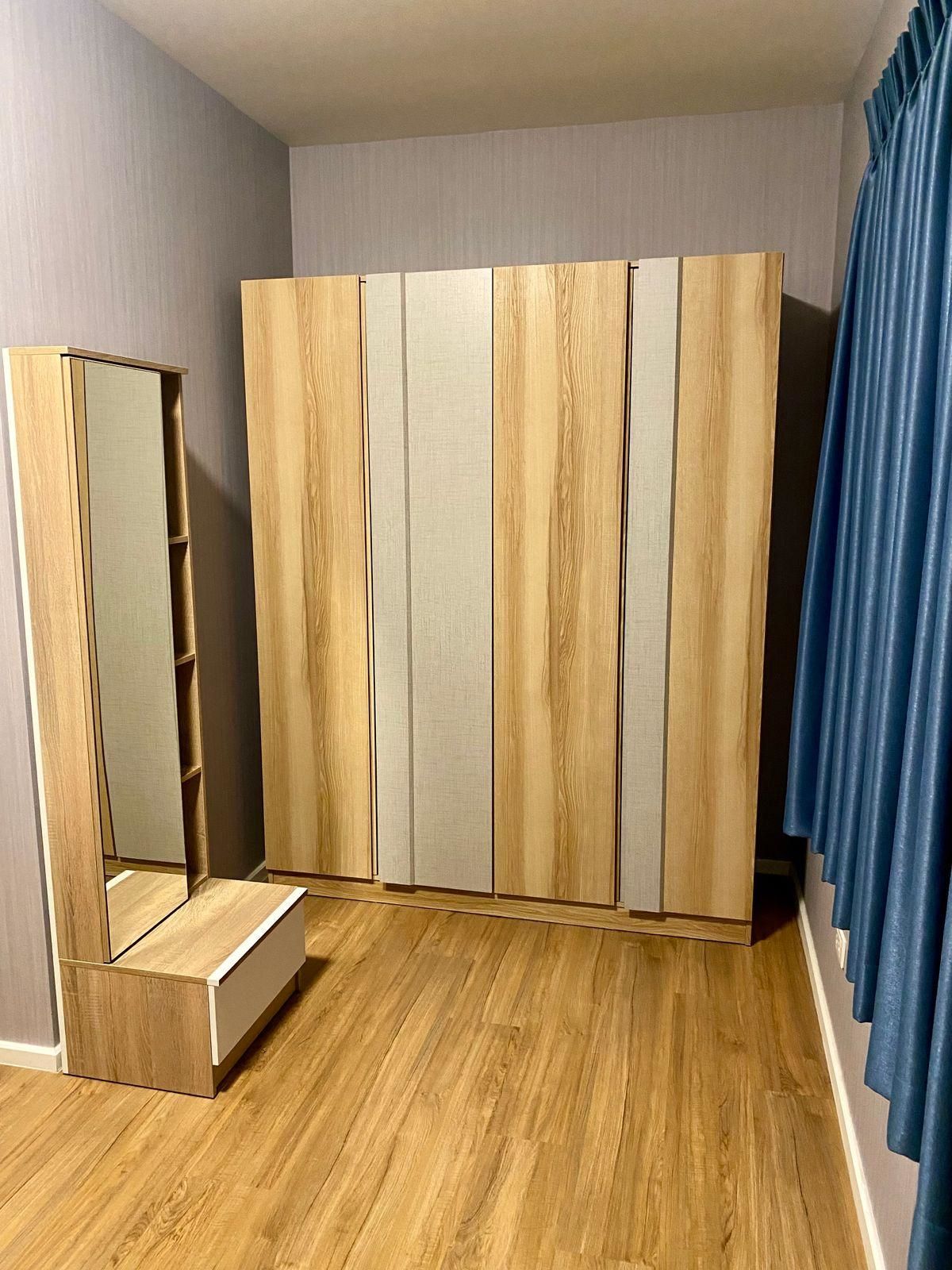 ให้เช่าทาวน์โฮมพระราม 5 ราชพฤกษ์ บางกรวย : ทาวน์เฮ้าส์ให้เช่า 📍 Baan Klang Muang Ratchaphruek-Rama 5 📍 3 ห้องนอน 3 ห้องน้ำ เฟอร์นิเจอร์ และ เครื่องใช้ไฟฟ้าครบ 