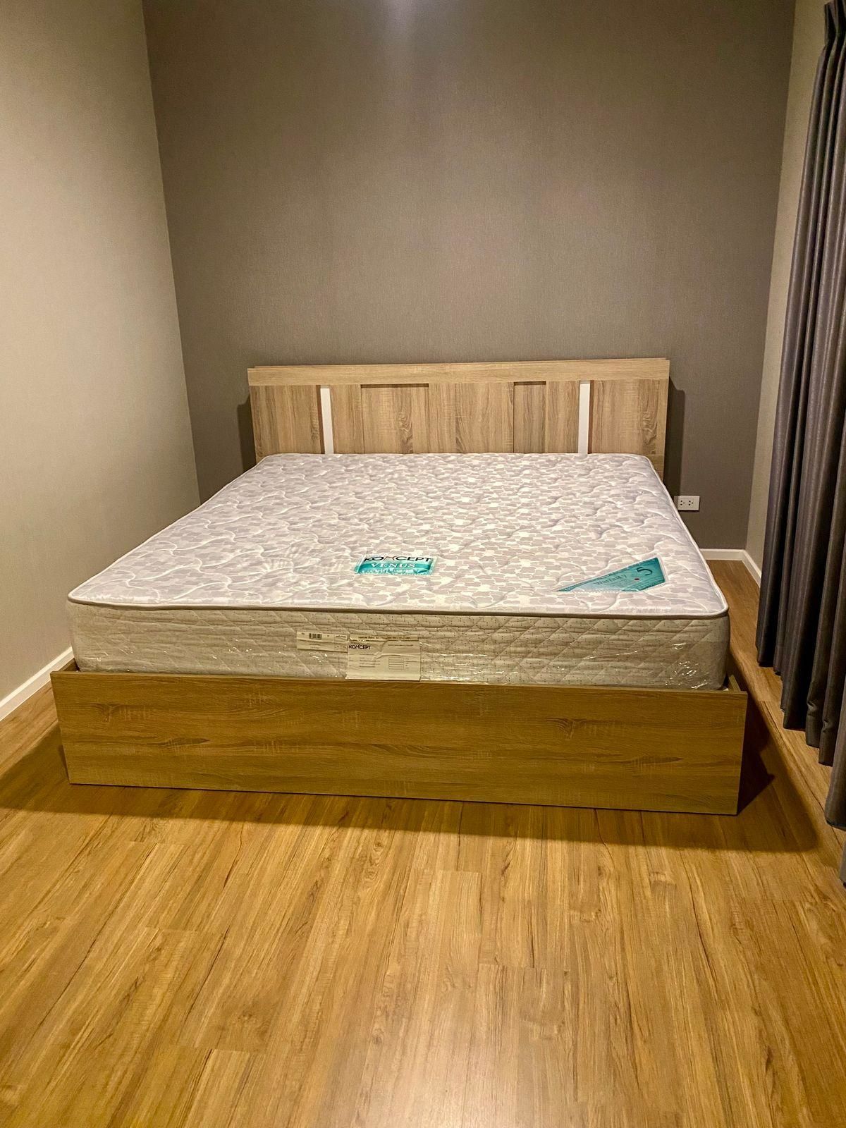 ให้เช่าทาวน์โฮมพระราม 5 ราชพฤกษ์ บางกรวย : ทาวน์เฮ้าส์ให้เช่า 📍 Baan Klang Muang Ratchaphruek-Rama 5 📍 3 ห้องนอน 3 ห้องน้ำ เฟอร์นิเจอร์ และ เครื่องใช้ไฟฟ้าครบ 