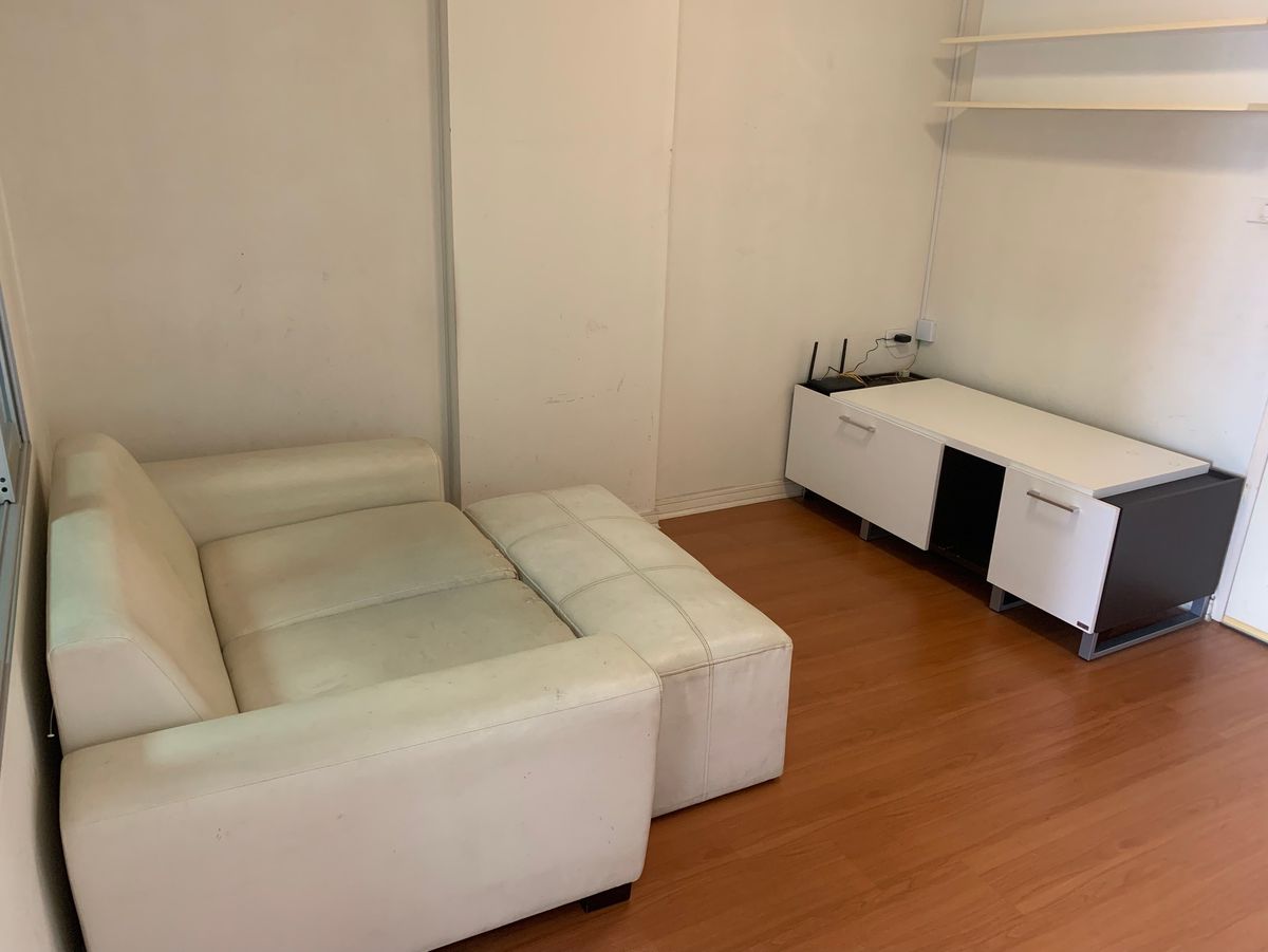 ให้เช่าคอนโดรามคำแหง หัวหมาก : คอนโดให้เช่าใน Lumpini Condo Town Bodindecha - Ramkhamhaeng (ลุมพินี คอนโดทาวน์ บดินทรเดชา - รามคำแหง)