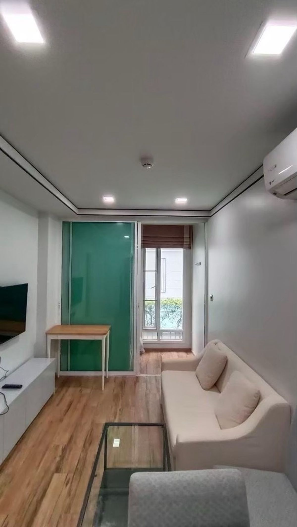 ขายคอนโดสาทร นราธิวาส : 𝐌𝐀𝐄𝐒𝐓𝐑𝐎 𝟎𝟏 𝐒𝐀𝐓𝐇𝐎𝐑𝐍 - 𝐘𝐄𝐍𝐀𝐊𝐀𝐓 | Selling : 5.4mb🔥