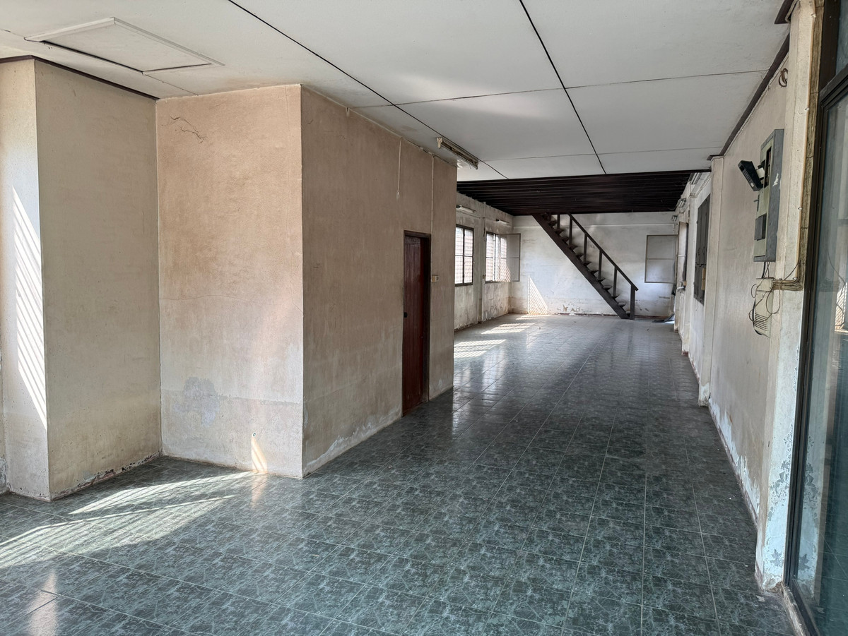 ขายที่ดินวิภาวดี ดอนเมือง หลักสี่ : ที่ดิน 1 ไร่ ใกล้สนามบินดอนเมือง