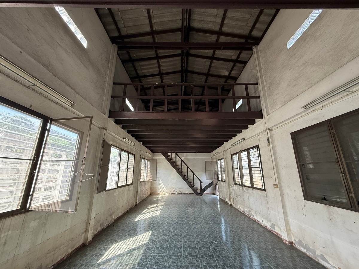 ขายที่ดินวิภาวดี ดอนเมือง หลักสี่ : ที่ดิน 1 ไร่ ใกล้สนามบินดอนเมือง