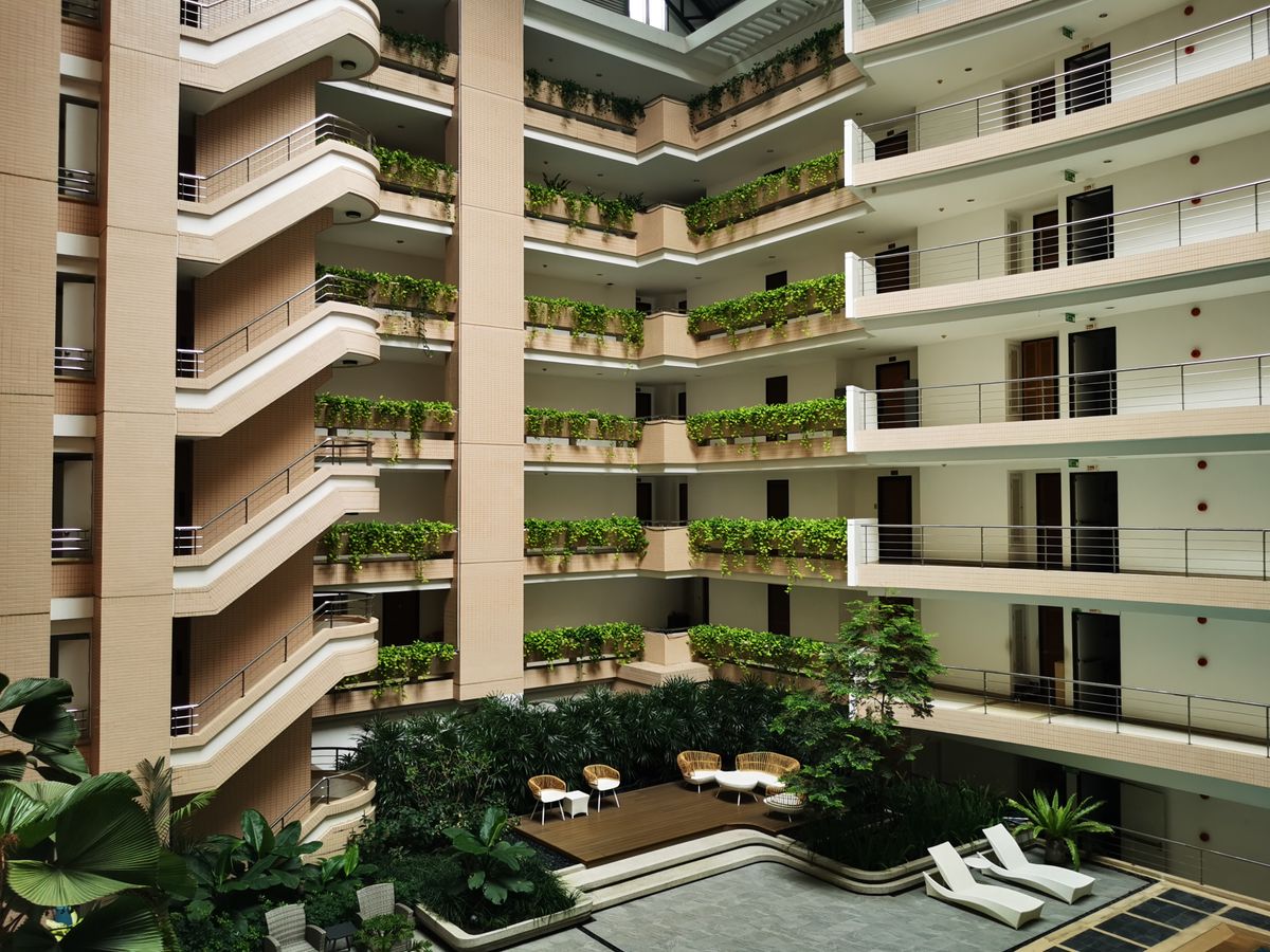 ให้เช่าคอนโดวิทยุ ชิดลม หลังสวน : ให้เช่า Navin Court – คอนโดห้องใหญ่ใจกลางเพลินจิต ซอยร่วมฤดี 3