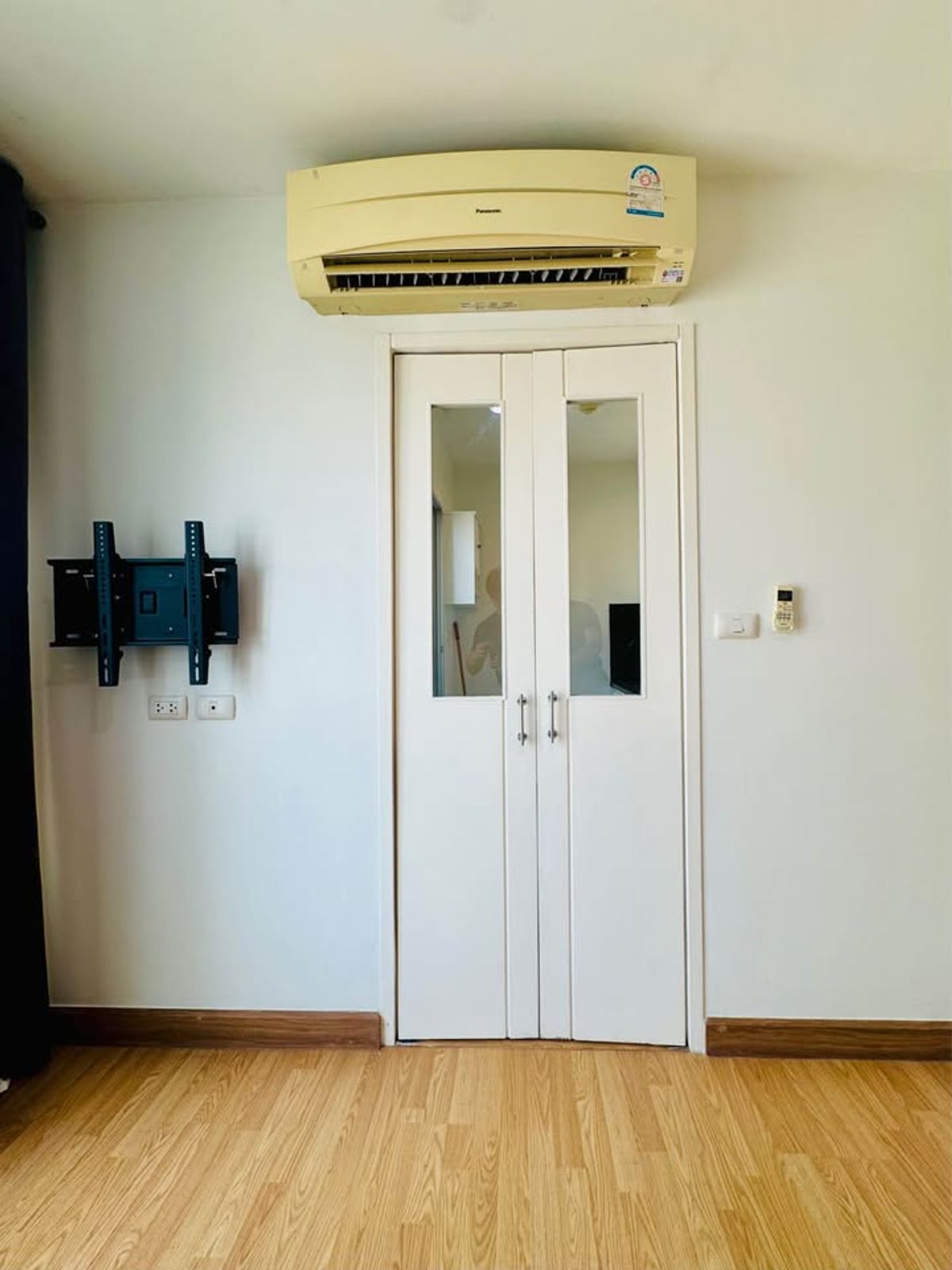 For SaleCondoKhlongtoei, Kluaynamthai : ASPIRE RAMA 4 condo for sale, price 3,800,000 baht [MKS250737]