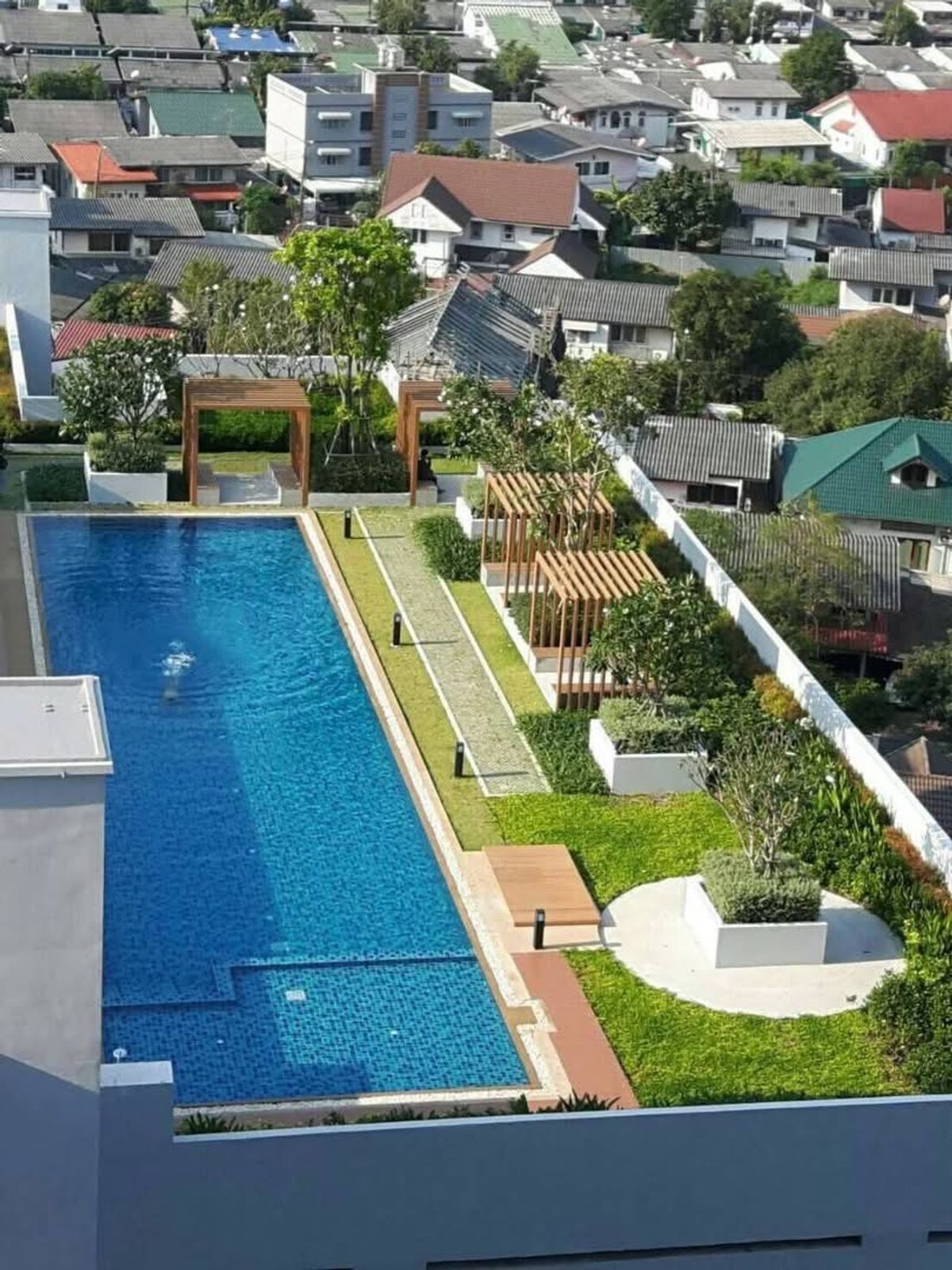 ให้เช่าคอนโดแจ้งวัฒนะ เมืองทอง : ด่วน‼️ห้องสวย 🔥🔥🔥 ให้เช่า Aspire งามวงศ์วาน ห้องสวยตรงปกตามรูป เฟอร์ครบจัดเต็ม‼️พร้อมเข้าอยู่ (ตอบแชทไวมาก)