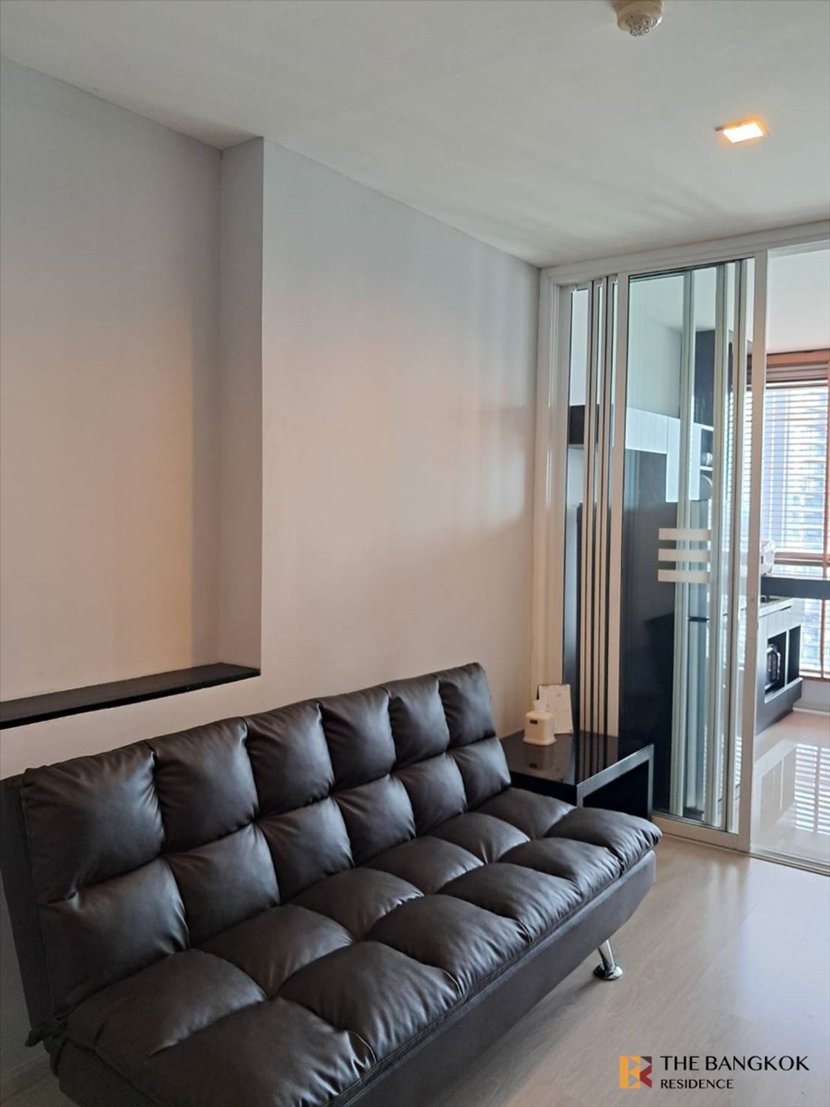 For RentCondoOnnut, Udomsuk : Rhythm Sukhumvit 44/1 ✨ Special unit at an attractive price  near BTS Phra Khanong