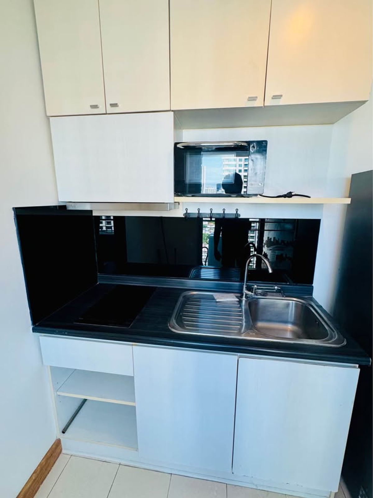 For SaleCondoKhlongtoei, Kluaynamthai : ASPIRE RAMA 4 condo for sale, price 3,800,000 baht [MKS250737]