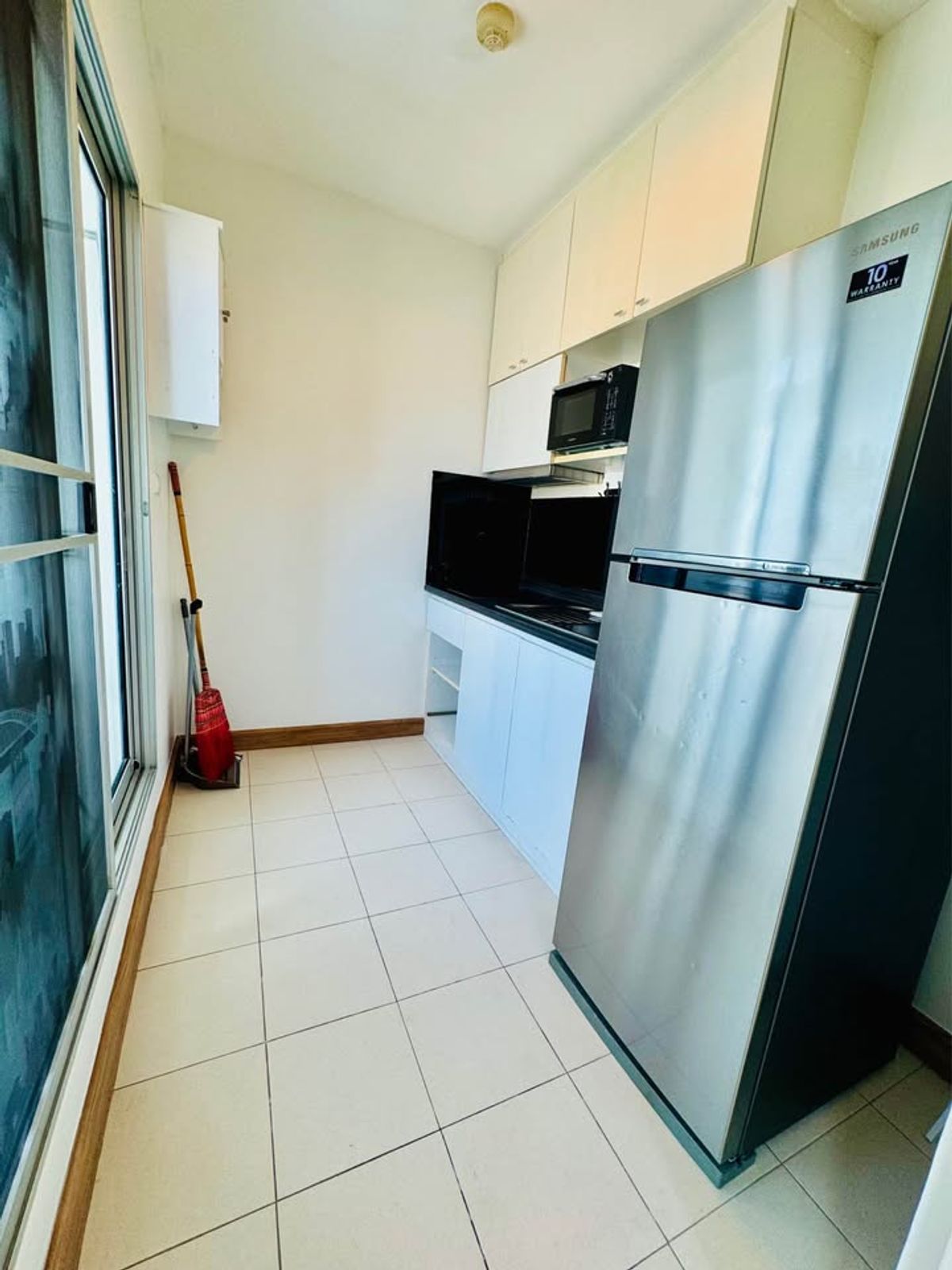 For SaleCondoKhlongtoei, Kluaynamthai : ASPIRE RAMA 4 condo for sale, price 3,800,000 baht [MKS250737]