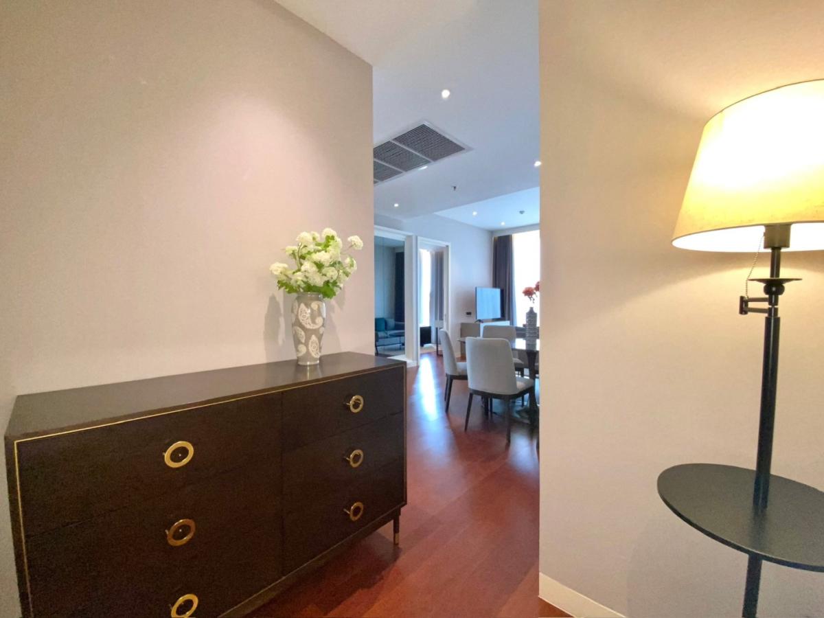 ขายคอนโดสุขุมวิท อโศก ทองหล่อ : 🔥ขายด่วน🔥คุณ บาย ยู อินสไปร์ บาย สตาร์ค ใกล้ BTS ทองหล่อ เฟอร์นิเจอร์ครบ พร้อมเข้าอยู่