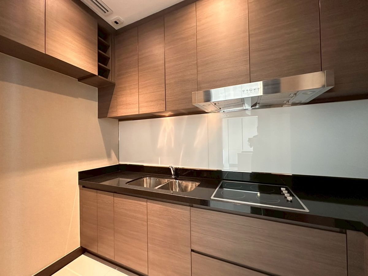 For SaleCondoNana, North Nana,Sukhumvit13, Soi Nana : Sell project room Q1 Sukhumvit. Special price. There are many discounted prices. There are many rooms to choose from.