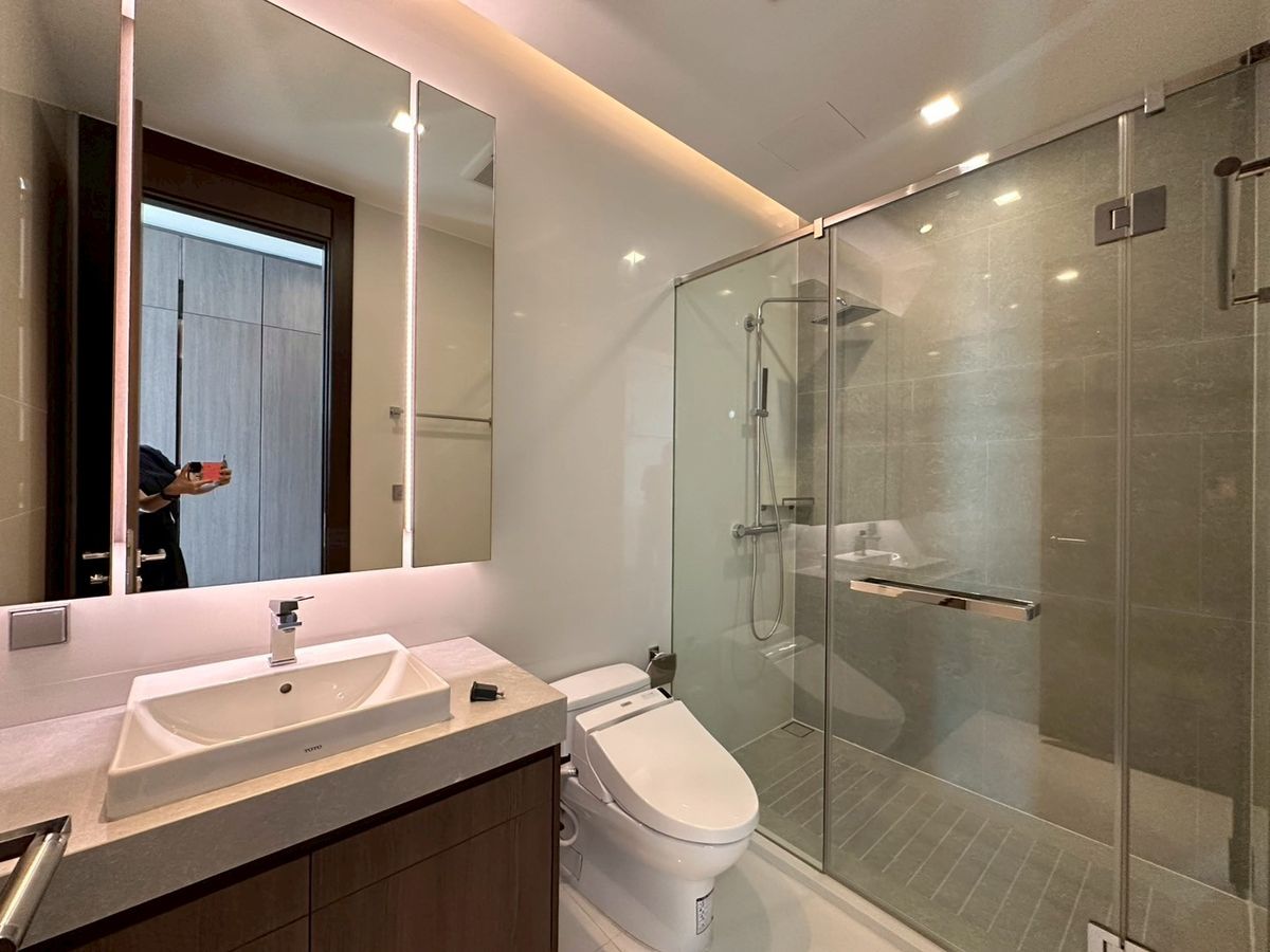 For SaleCondoNana, North Nana,Sukhumvit13, Soi Nana : Sell project room Q1 Sukhumvit. Special price. There are many discounted prices. There are many rooms to choose from.