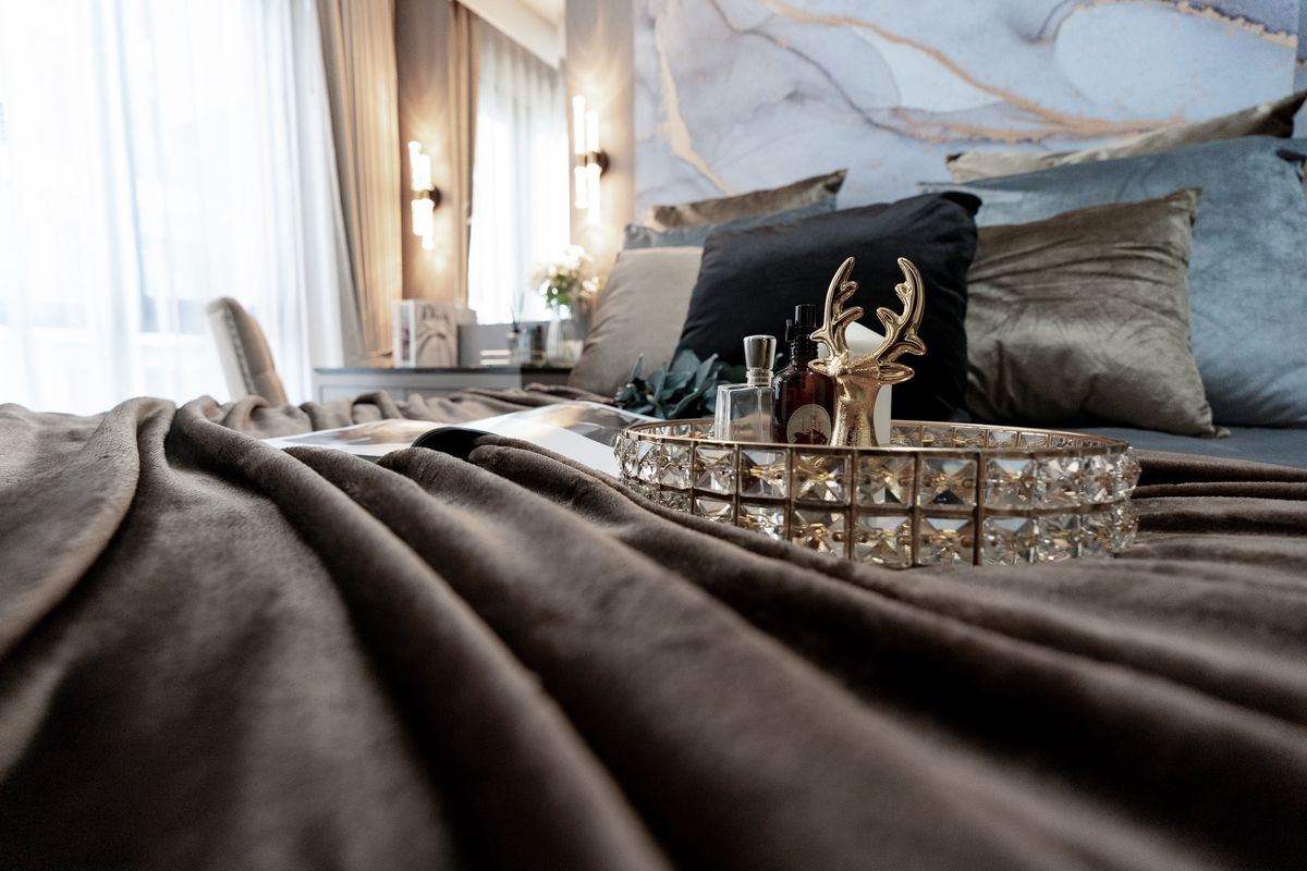 For SaleCondoAri,Anusaowaree : Condo for sale The Vertical AREE price 5,390,000 baht [NCS250712]