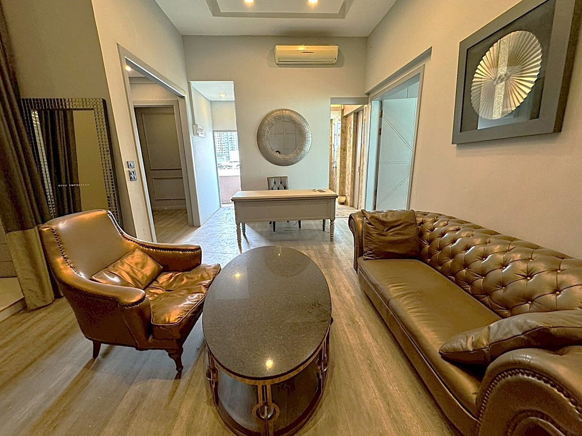 For RentShop HouseSukhumvit, Asoke, Thonglor : Building for rent with elevator. Walking distance to Airport Link. Asoke – Rama 9 ** NO CO-AGENT ** 