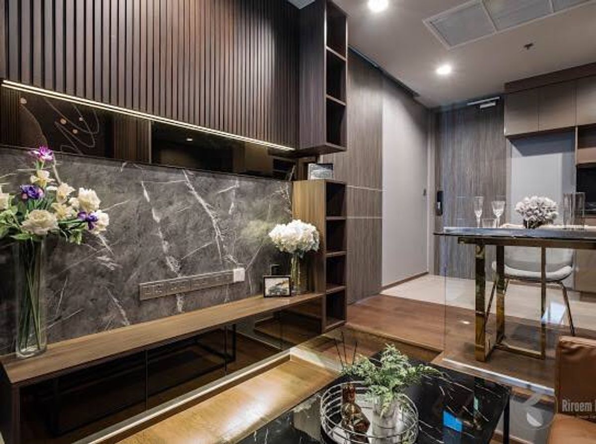 คอนโดอารีย์ อนุสาวรีย์ : Ideo Q Victory【𝐒𝐄𝐋𝐋 & 𝐑𝐄𝐍𝐓】🔥เท่แบบมีดีเทล พื้นที่ลงตัวกับไลฟ์สไตล์คนเมืองยุคใหม่🔥  ติดต่อไลน์ไอดี: @hacondo