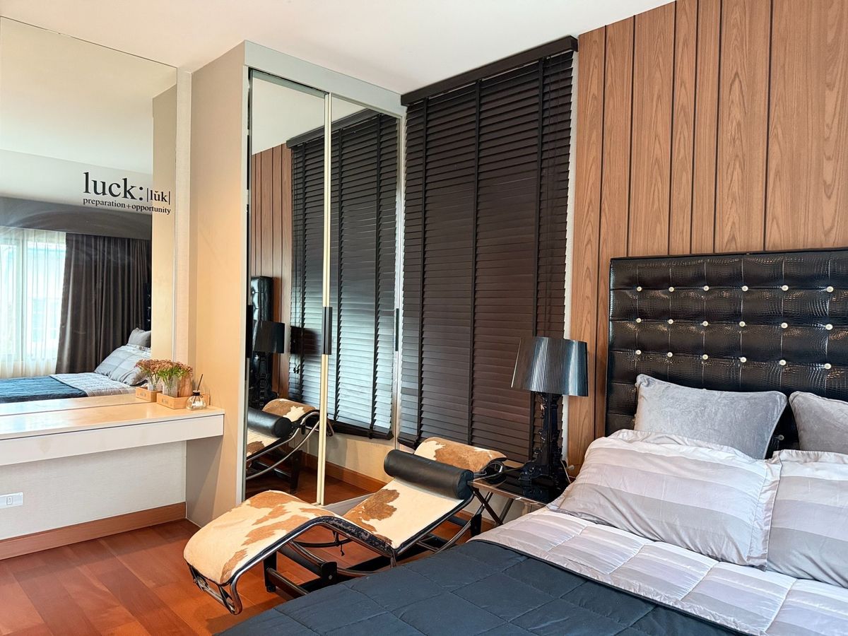 บ้านบางนา แบริ่ง ลาซาล : 🏡 บ้านหรู Pool Villa – Blue Lagoon 2 ✨ หลังมุม พื้นที่สวนกว้าง พร้อมสระว่ายน้ำระบบเกลือ