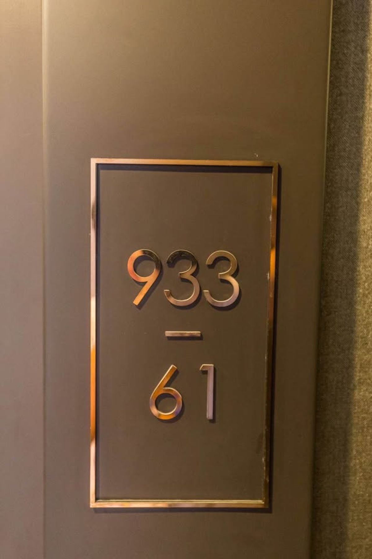 For SaleCondoAri,Anusaowaree : Condo for sale The Monument Sanampao. Price 15,900,000 baht [JZSR250701]