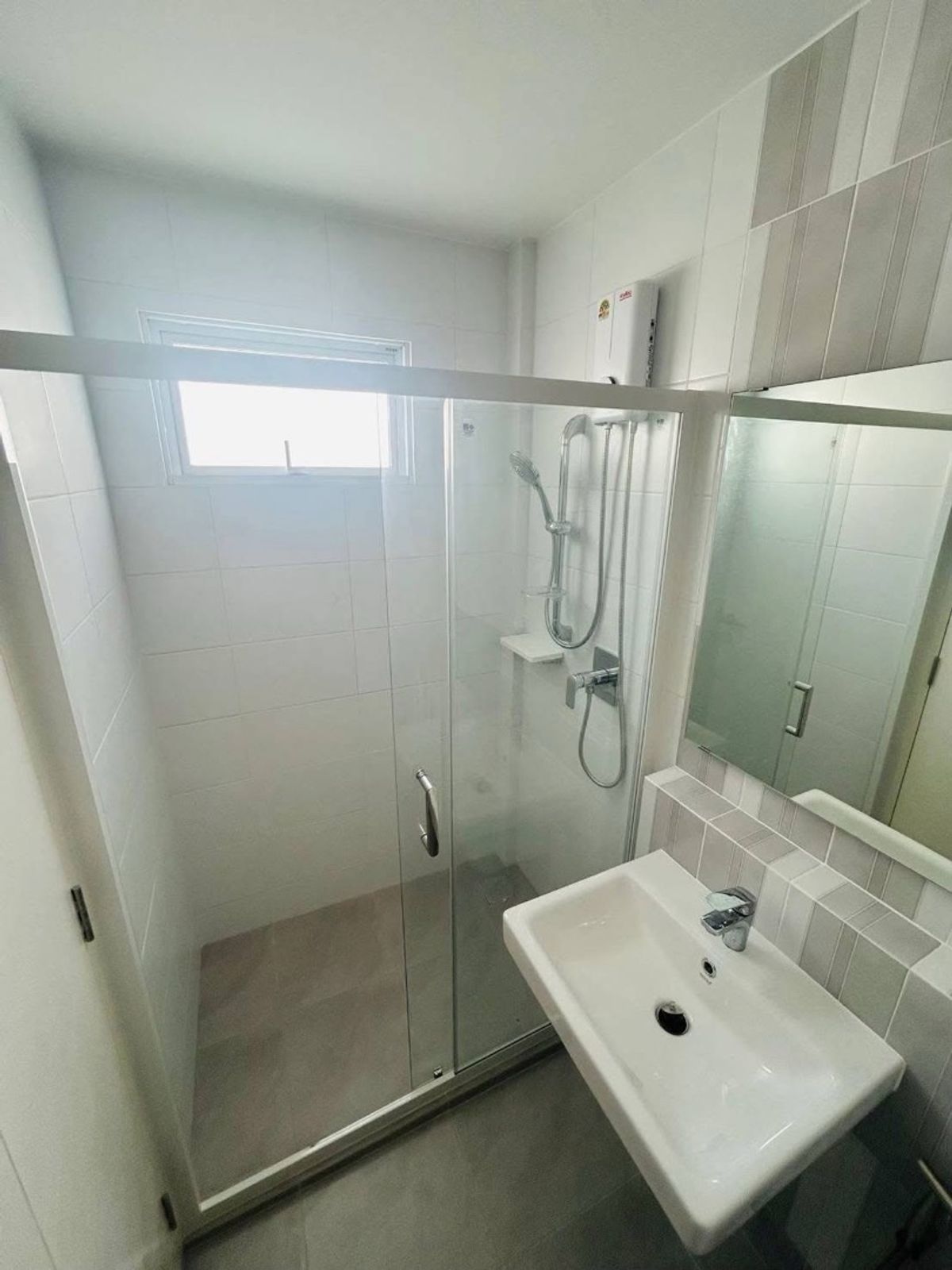 ให้เช่าทาวน์โฮมบางนา แบริ่ง ลาซาล : 💥ForRent💥Indy2 Bangna-Ramkhamhang2 🏡 Near Mega Bangna‼️  Ready to move in ‼️  Fully Furnished ✨