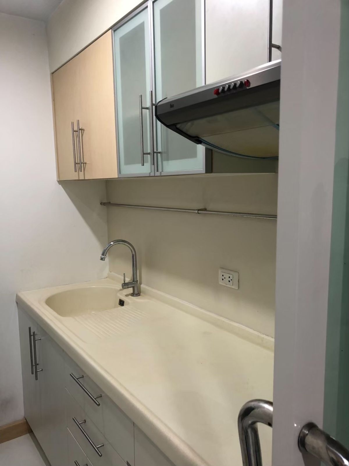 ขายคอนโดวงเวียนใหญ่ เจริญนคร : ✨ ขายด่วน! คอนโดริมน้ำเจ้าพระยา “ศุภาลัย ริเวอร์ เพลส“ ✨