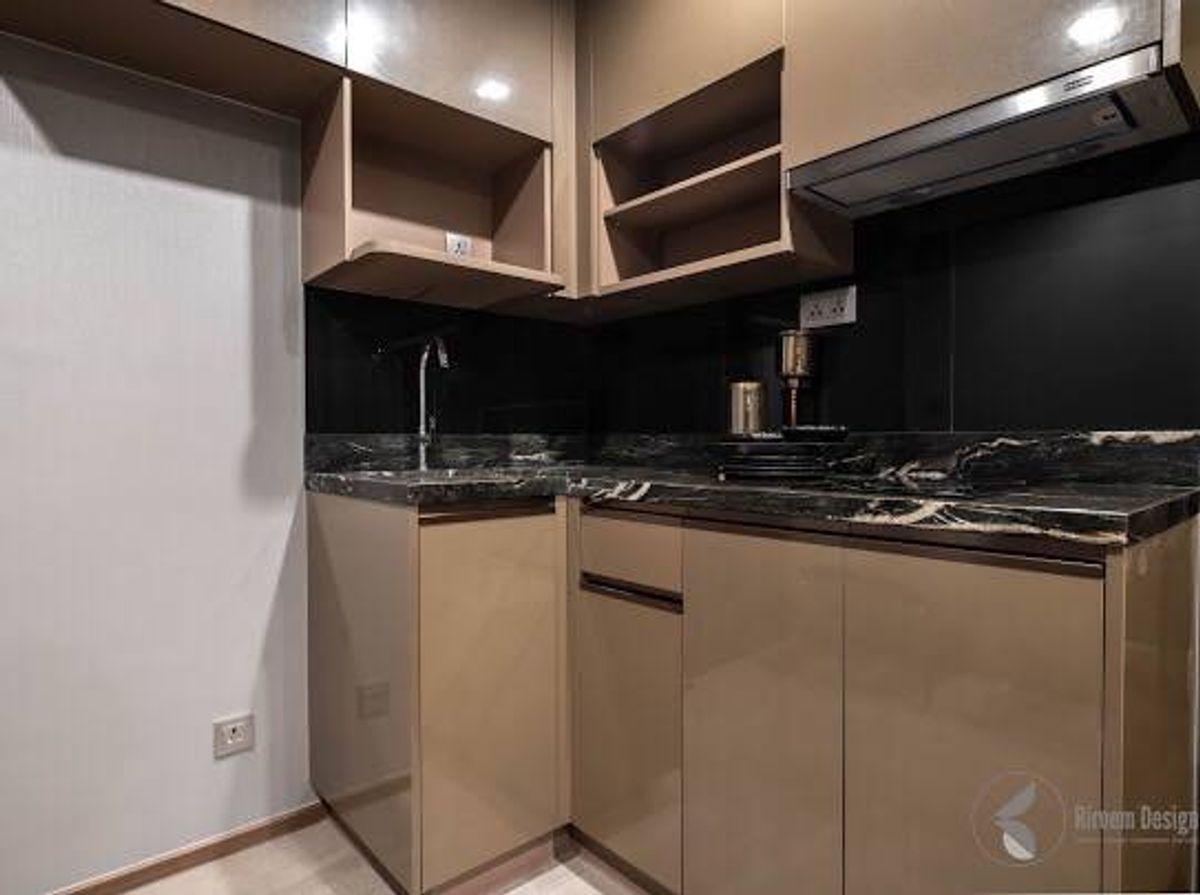 คอนโดอารีย์ อนุสาวรีย์ : Ideo Q Victory【𝐒𝐄𝐋𝐋 & 𝐑𝐄𝐍𝐓】🔥เท่แบบมีดีเทล พื้นที่ลงตัวกับไลฟ์สไตล์คนเมืองยุคใหม่🔥  ติดต่อไลน์ไอดี: @hacondo